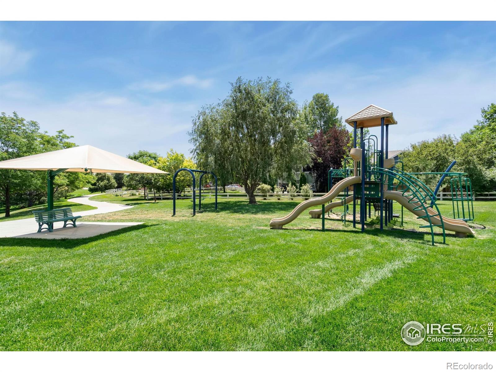 MLS Image #37 for 2262  harvest street,fort collins, Colorado
