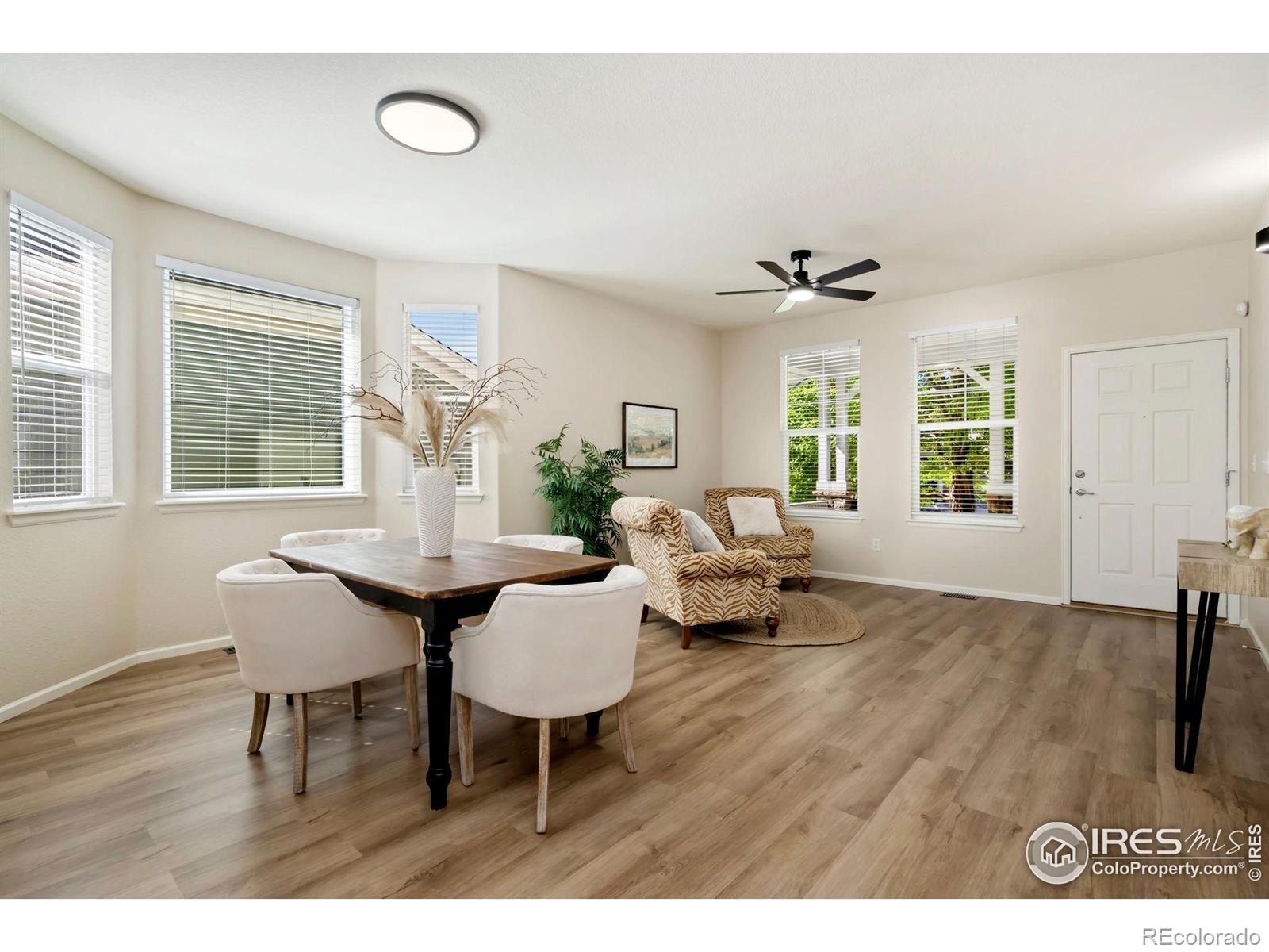 MLS Image #4 for 2262  harvest street,fort collins, Colorado