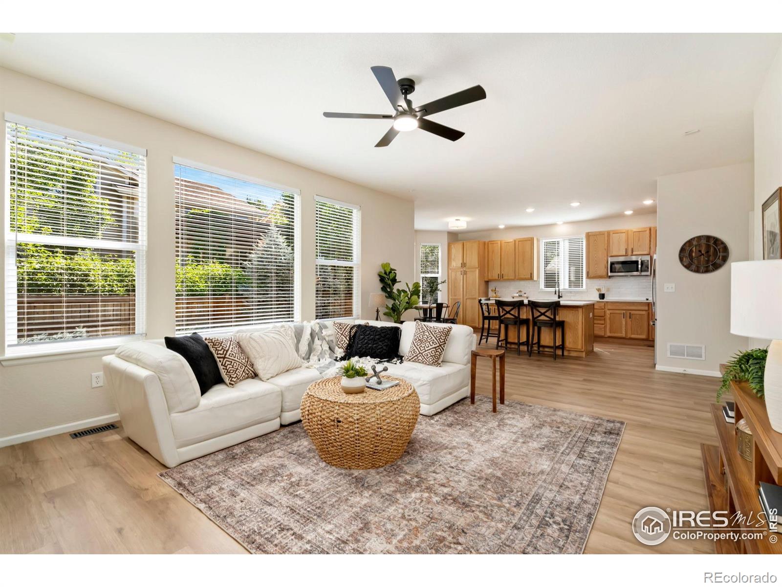 MLS Image #8 for 2262  harvest street,fort collins, Colorado