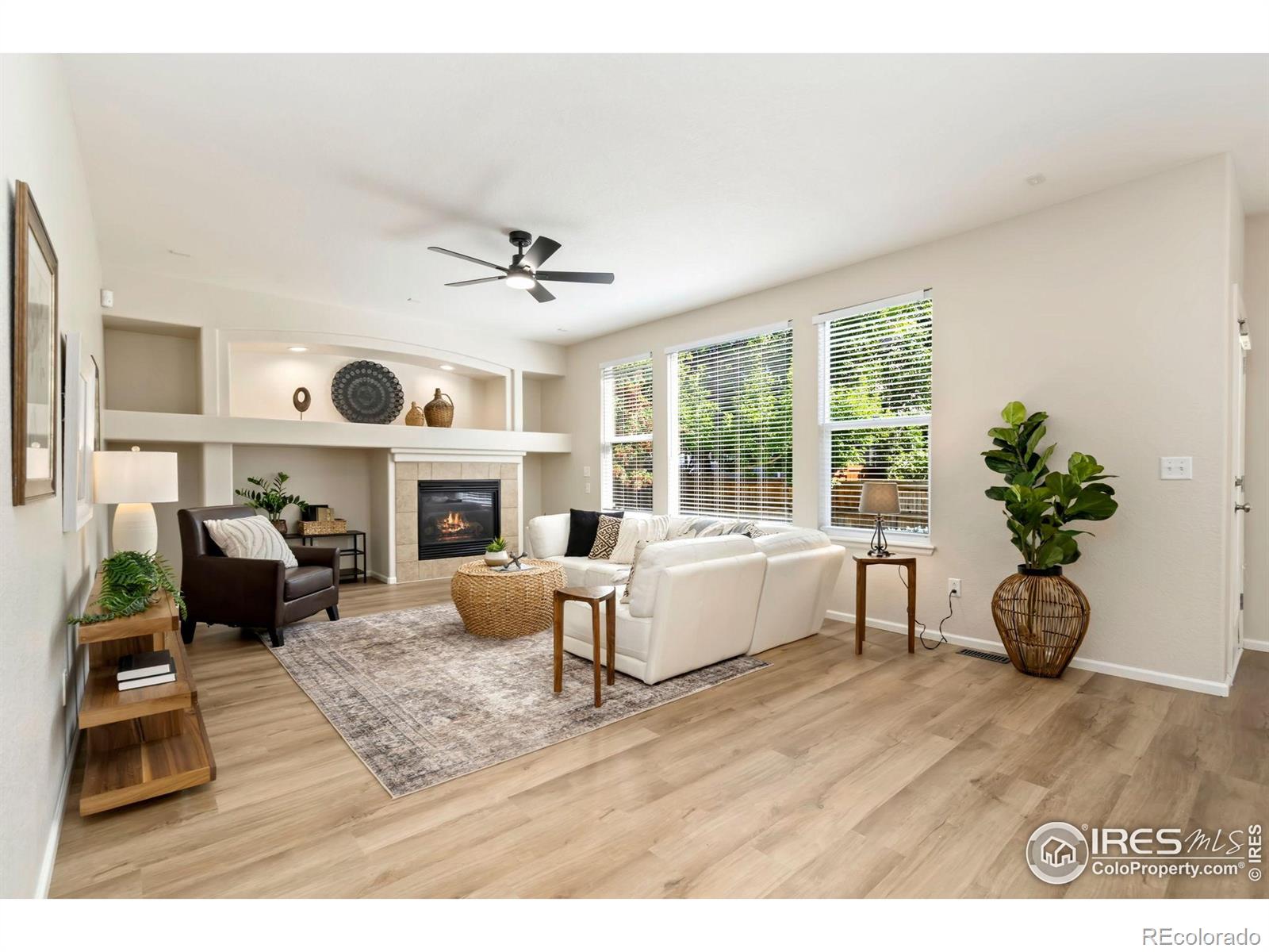 MLS Image #9 for 2262  harvest street,fort collins, Colorado