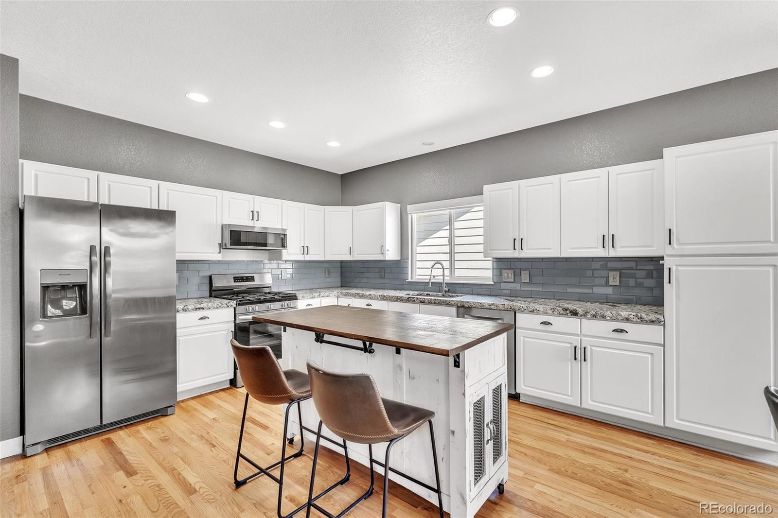 MLS Image #10 for 750  deer clover circle,castle pines, Colorado