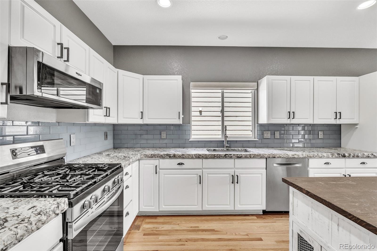 MLS Image #11 for 750  deer clover circle,castle pines, Colorado