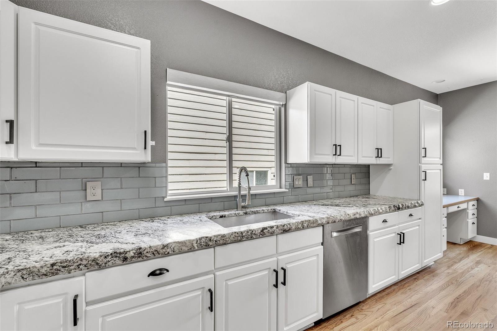 MLS Image #13 for 750  deer clover circle,castle pines, Colorado