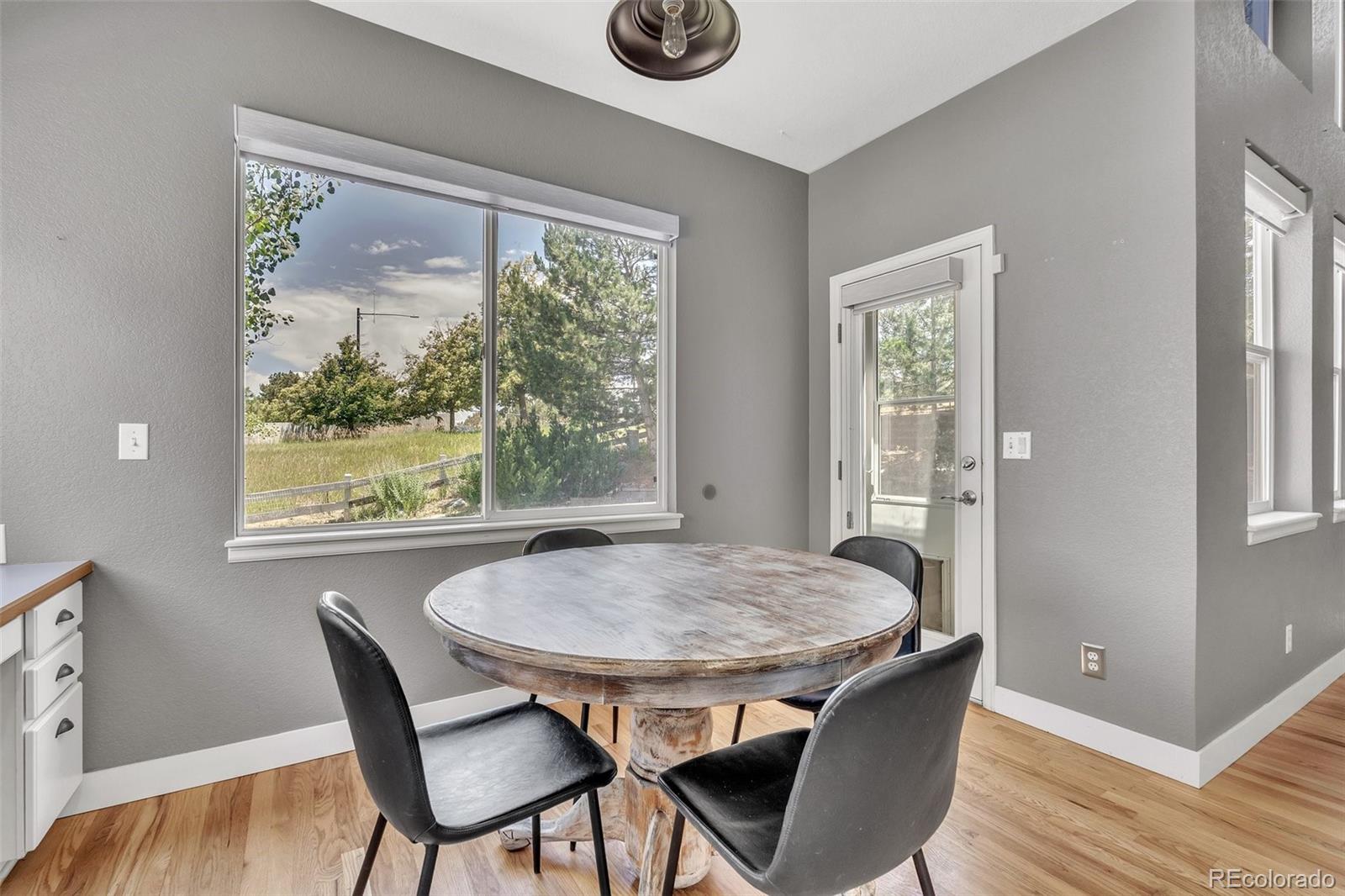 MLS Image #16 for 750  deer clover circle,castle pines, Colorado