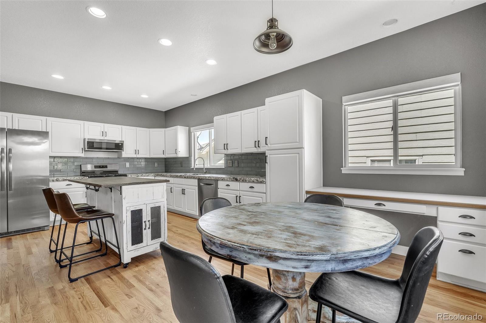 MLS Image #17 for 750  deer clover circle,castle pines, Colorado