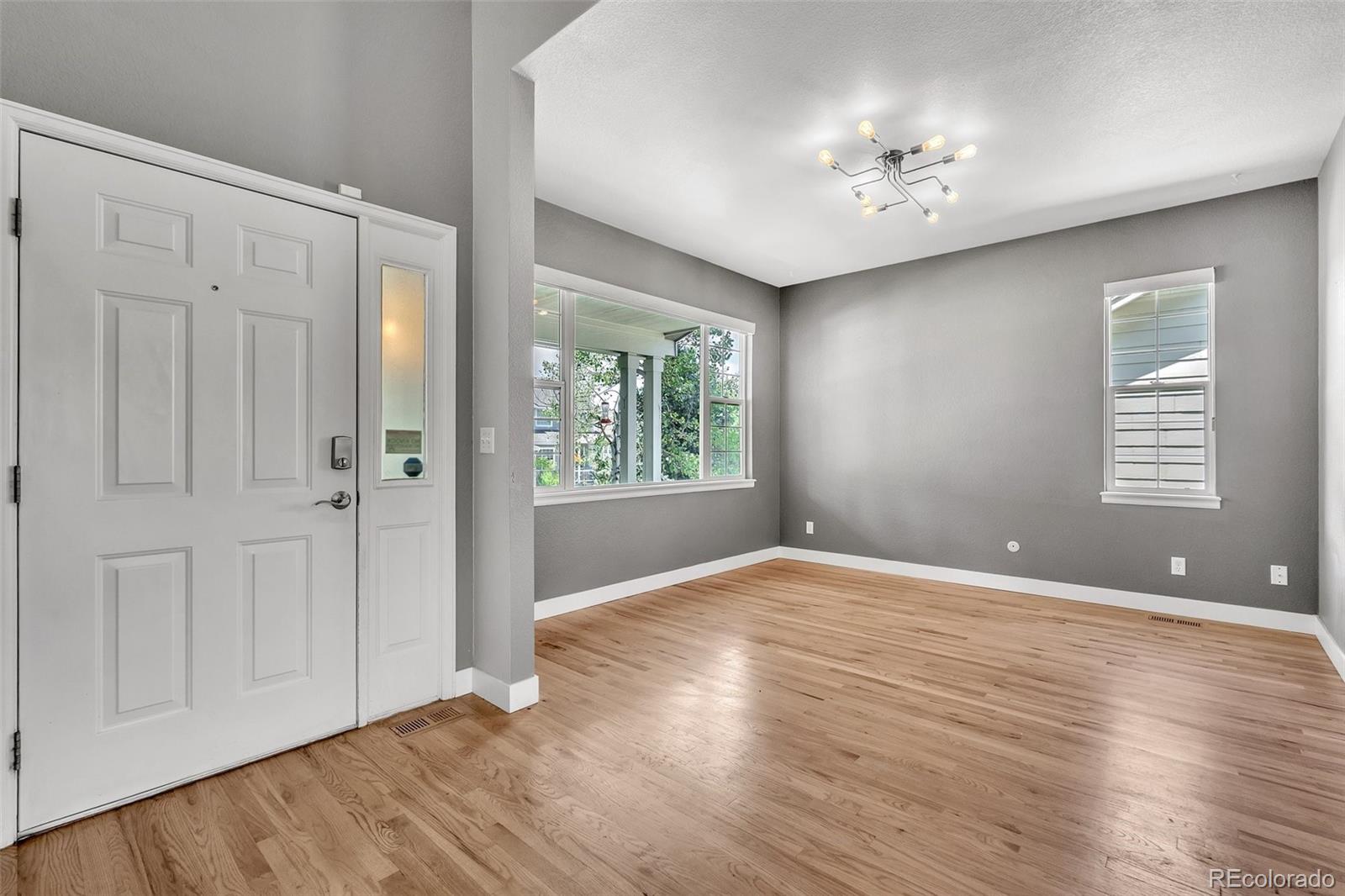 MLS Image #18 for 750  deer clover circle,castle pines, Colorado