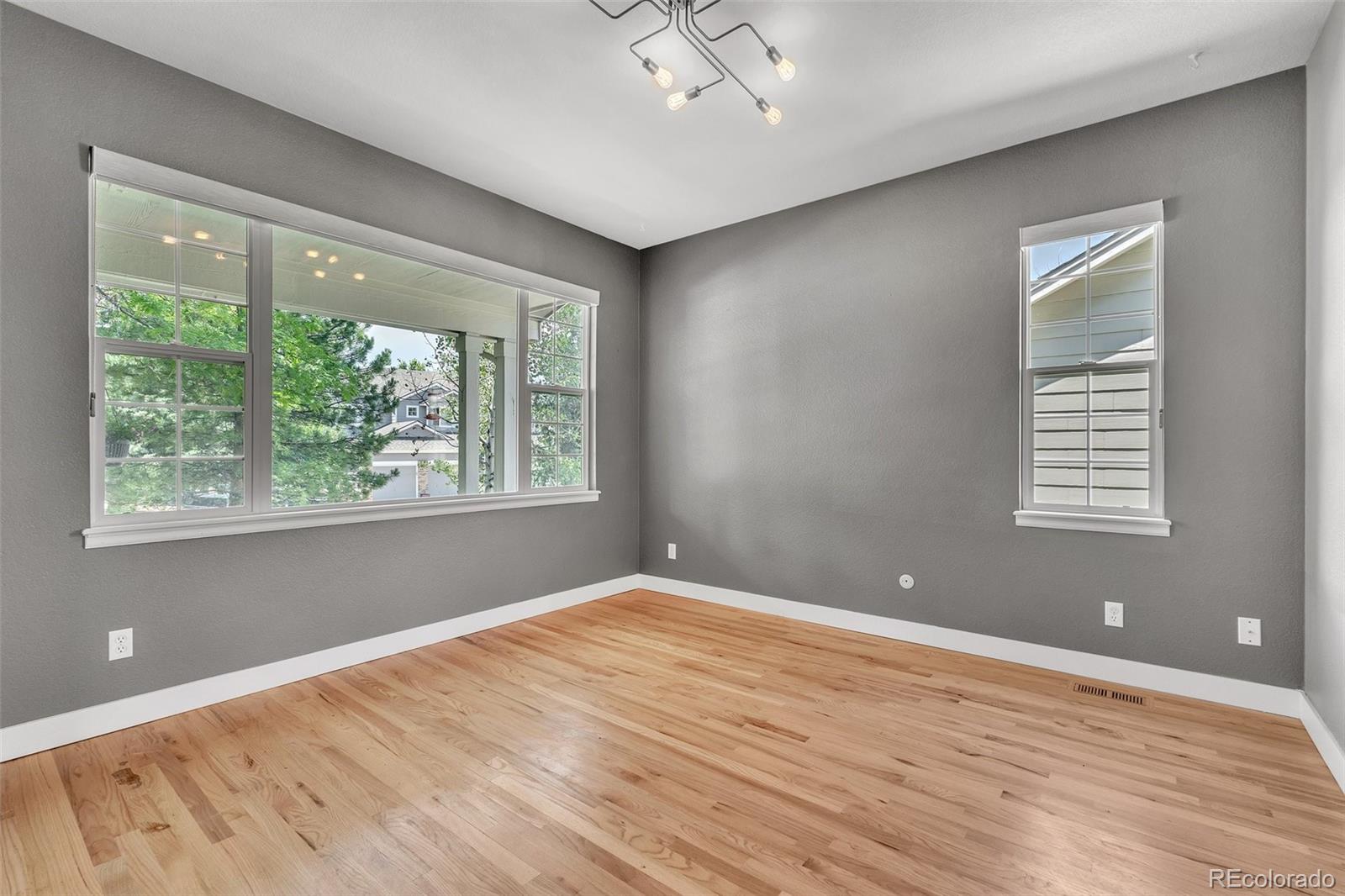MLS Image #19 for 750  deer clover circle,castle pines, Colorado