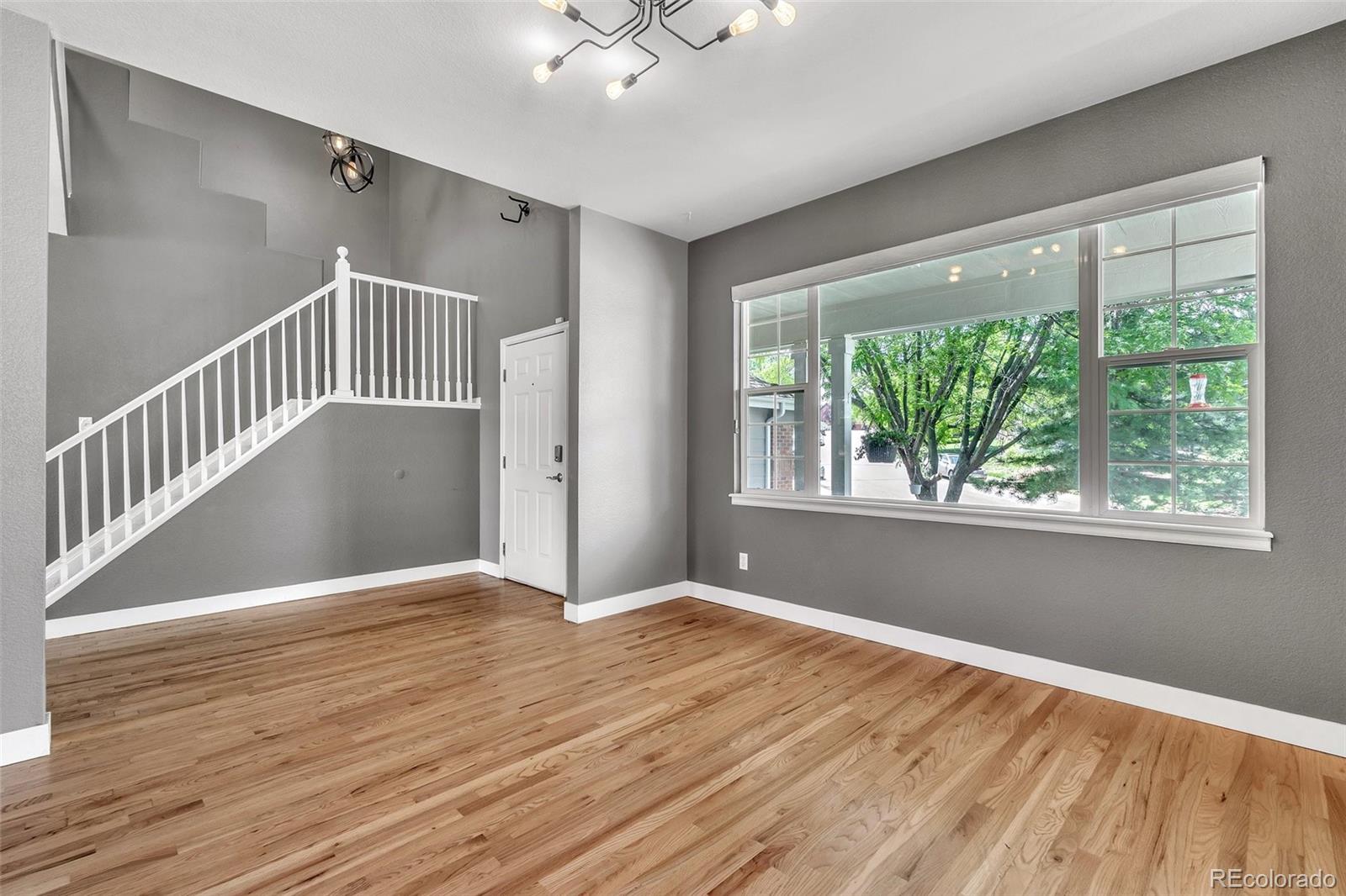 MLS Image #20 for 750  deer clover circle,castle pines, Colorado