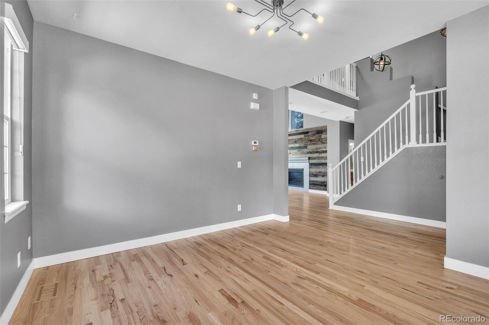 MLS Image #21 for 750  deer clover circle,castle pines, Colorado