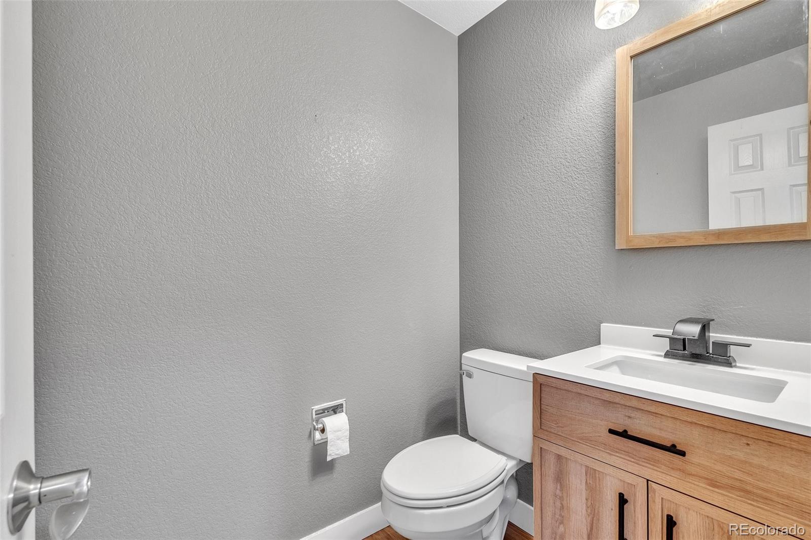 MLS Image #22 for 750  deer clover circle,castle pines, Colorado