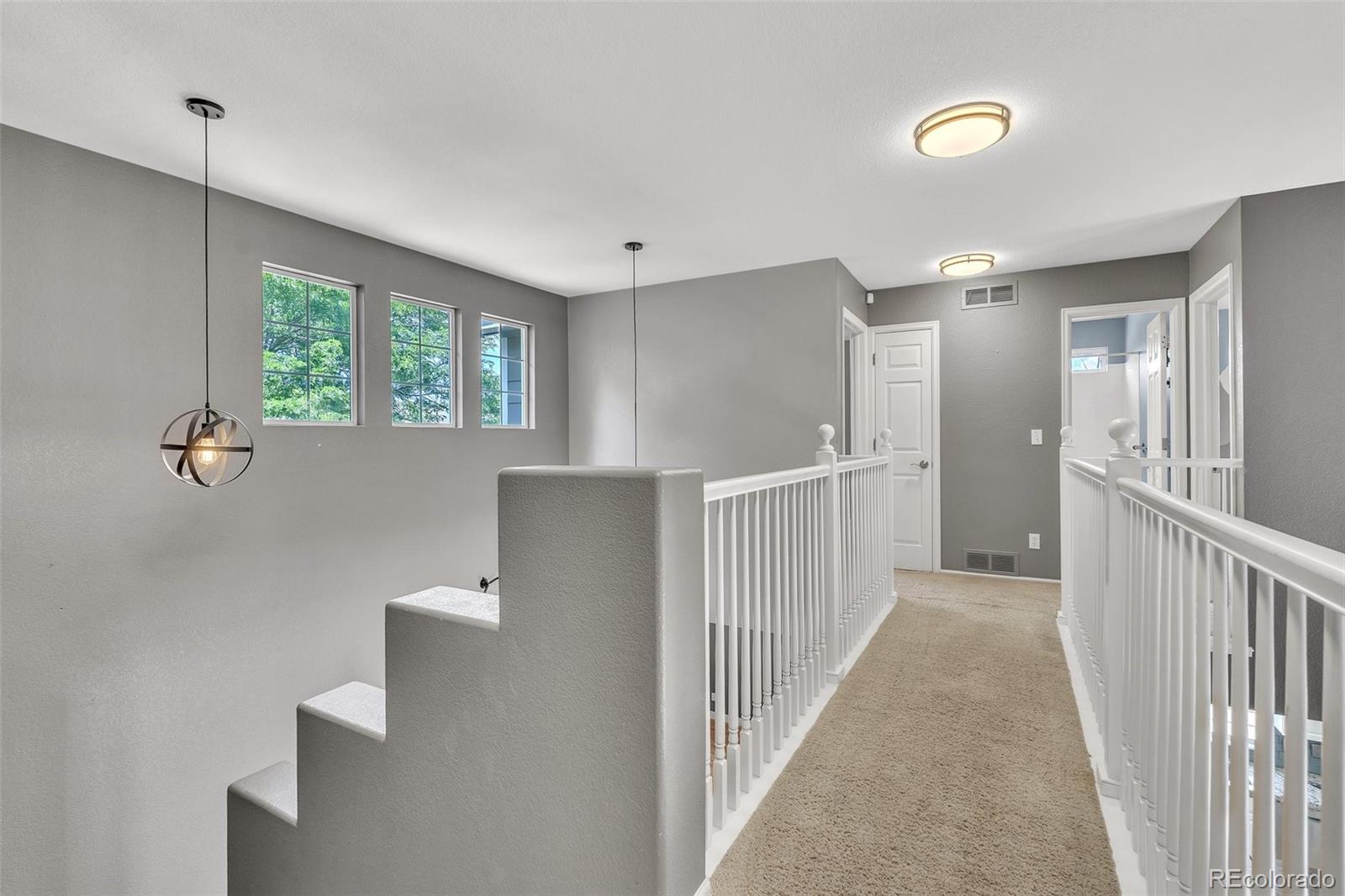 MLS Image #23 for 750  deer clover circle,castle pines, Colorado