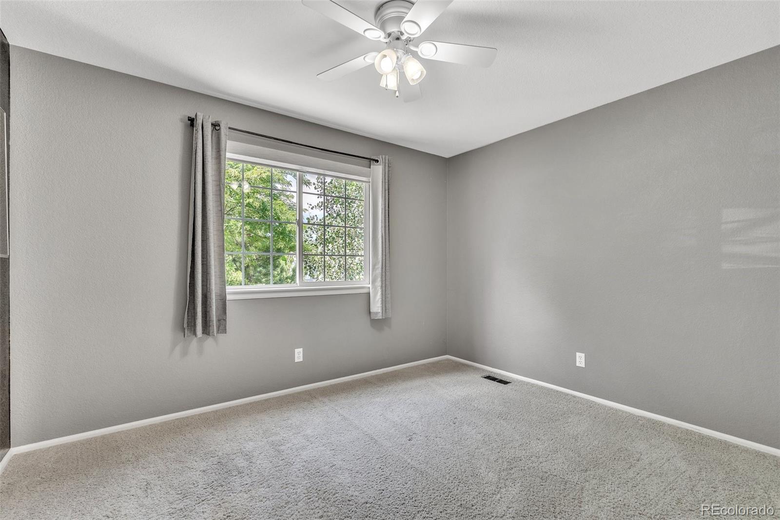 MLS Image #24 for 750  deer clover circle,castle pines, Colorado