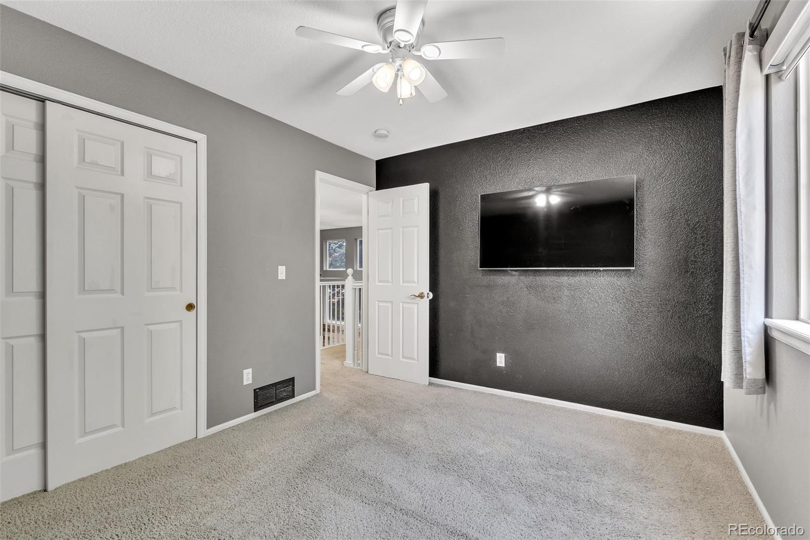 MLS Image #25 for 750  deer clover circle,castle pines, Colorado