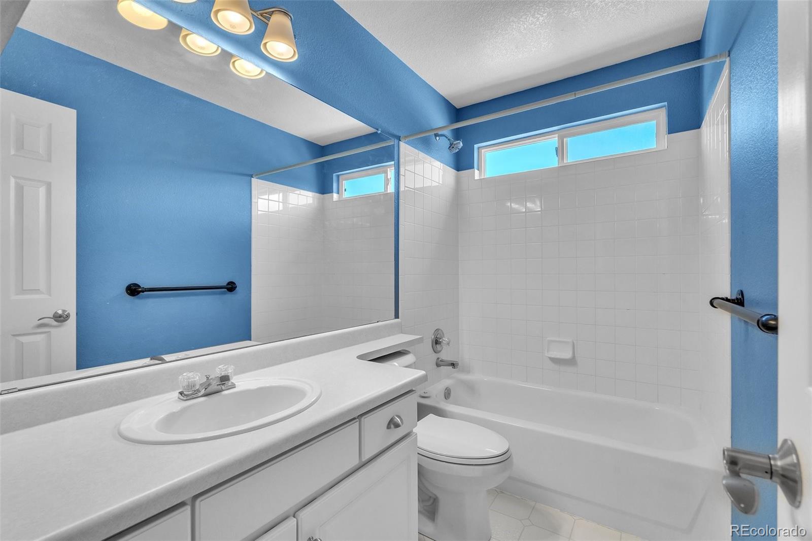MLS Image #26 for 750  deer clover circle,castle pines, Colorado
