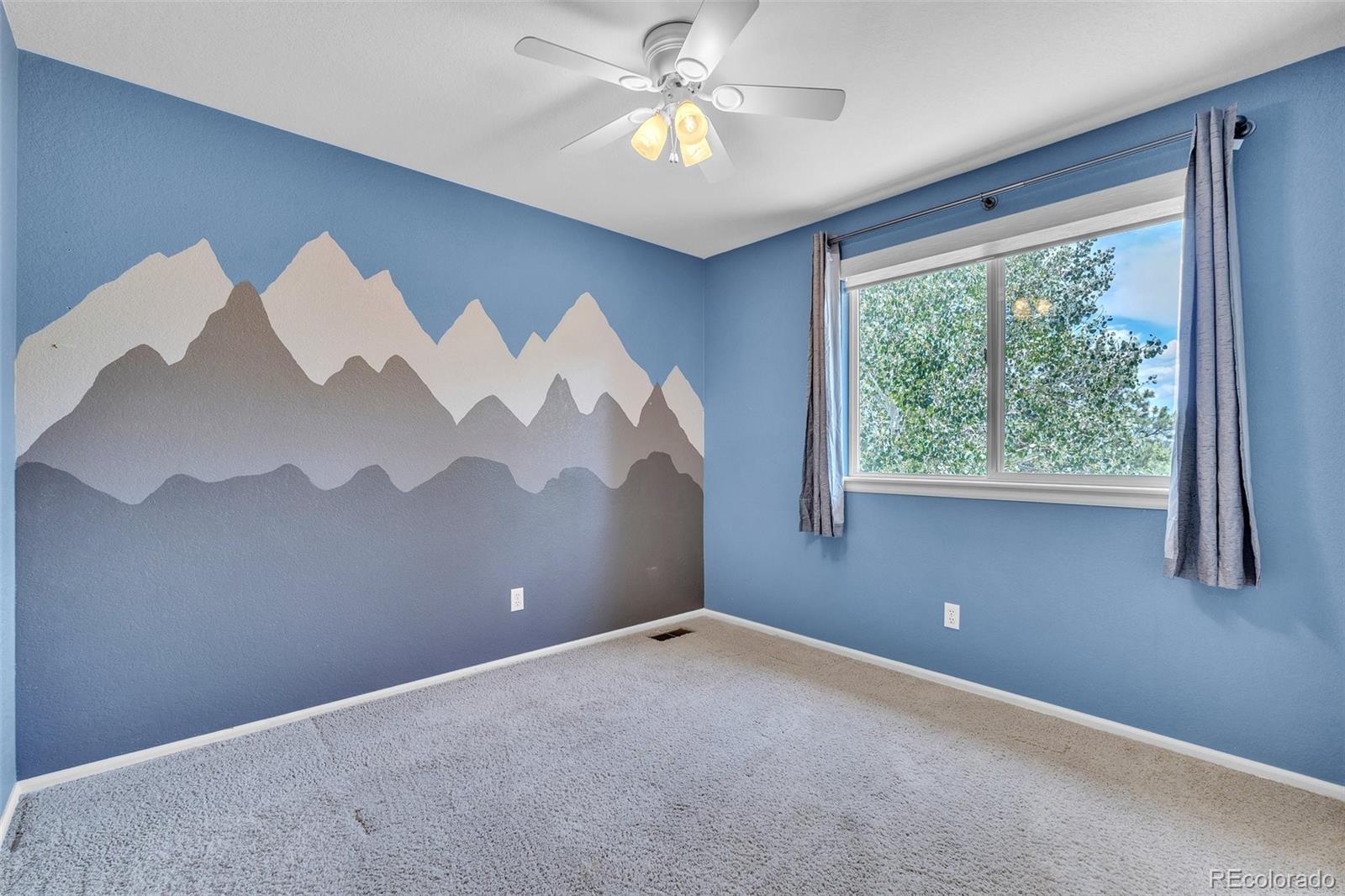 MLS Image #27 for 750  deer clover circle,castle pines, Colorado