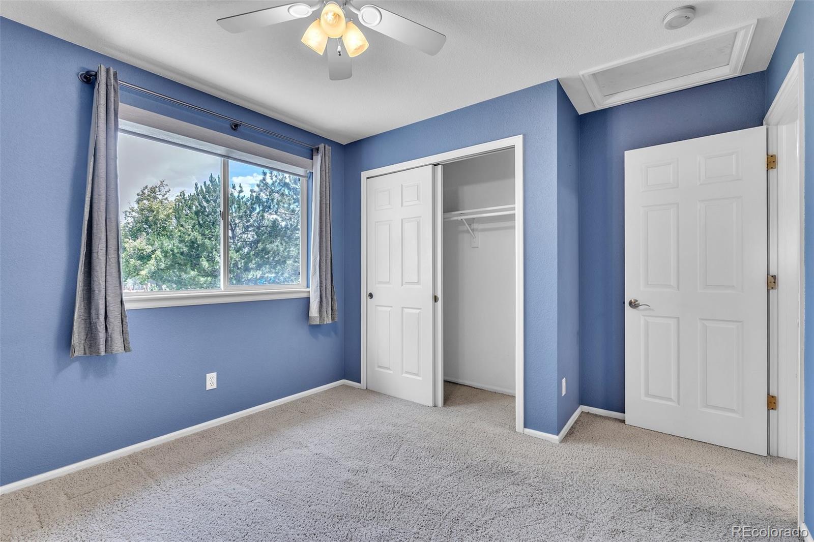 MLS Image #28 for 750  deer clover circle,castle pines, Colorado