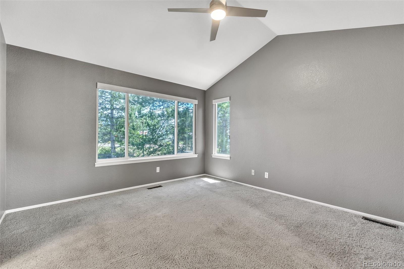 MLS Image #29 for 750  deer clover circle,castle pines, Colorado