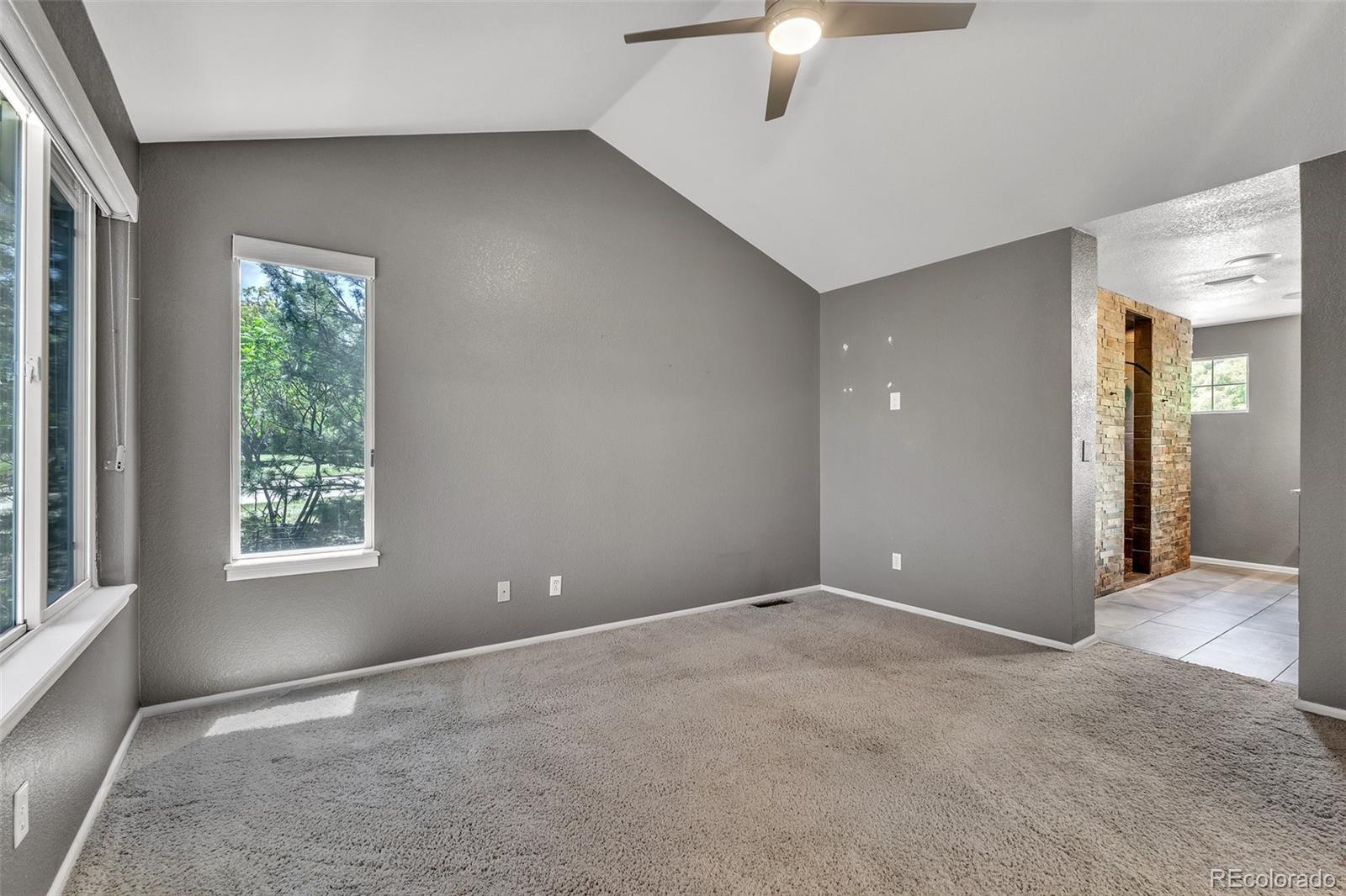 MLS Image #30 for 750  deer clover circle,castle pines, Colorado