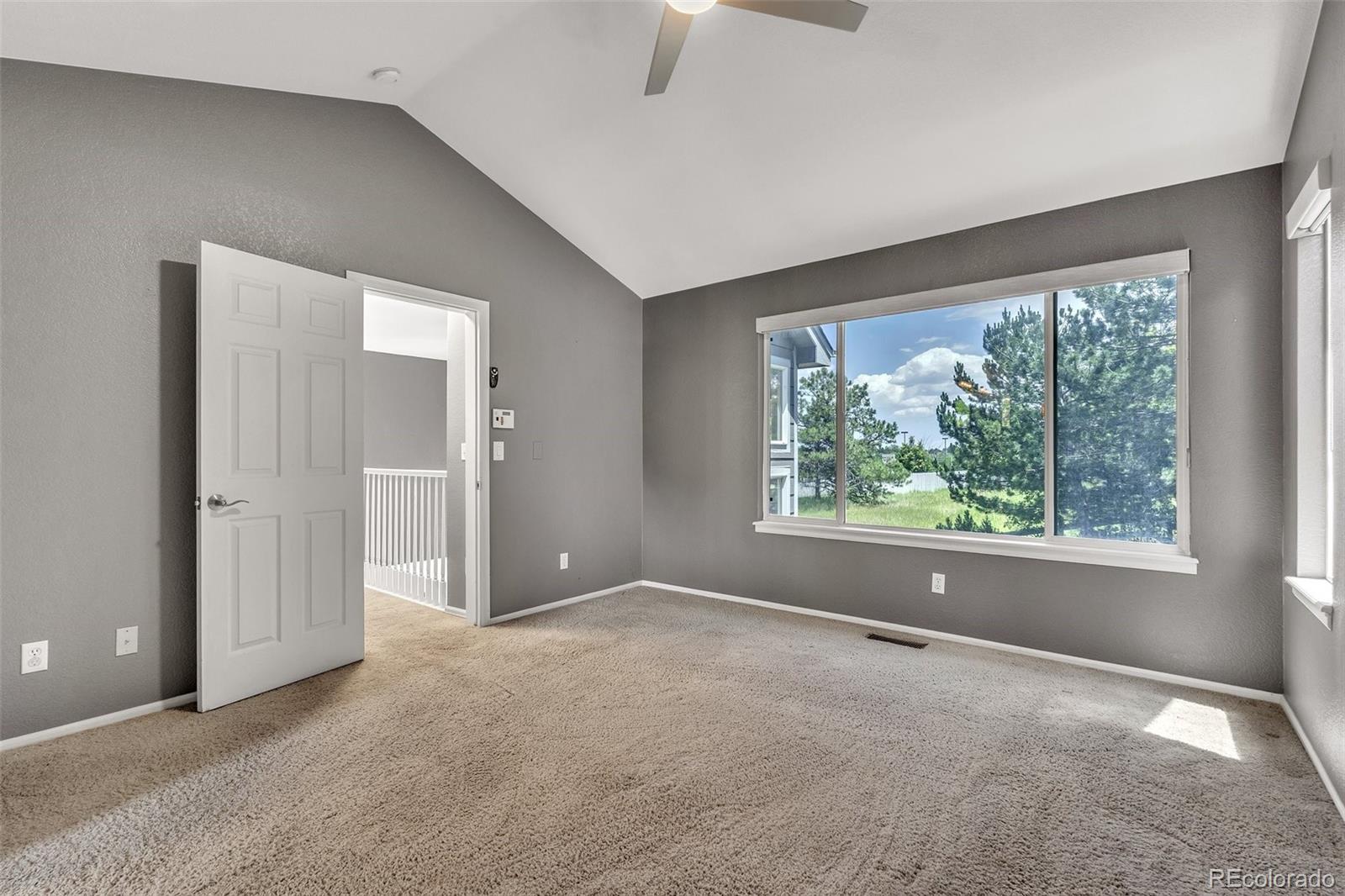 MLS Image #31 for 750  deer clover circle,castle pines, Colorado