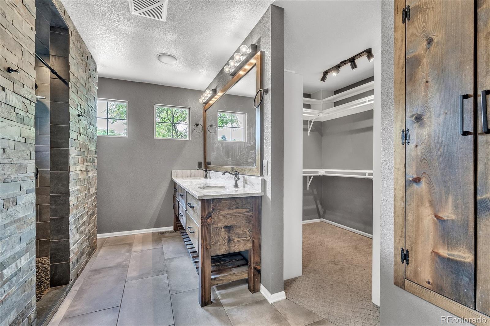 MLS Image #32 for 750  deer clover circle,castle pines, Colorado