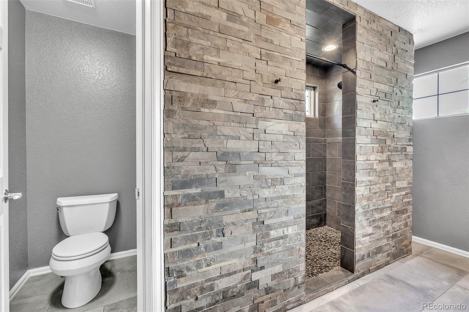 MLS Image #33 for 750  deer clover circle,castle pines, Colorado