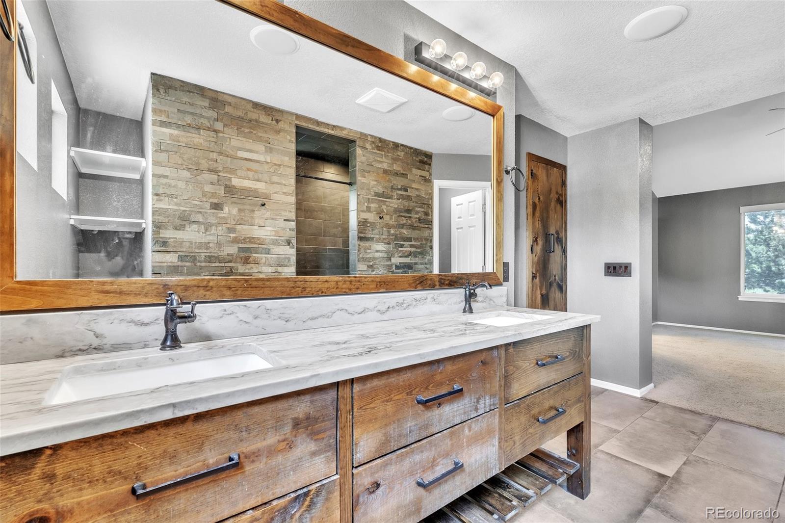 MLS Image #34 for 750  deer clover circle,castle pines, Colorado