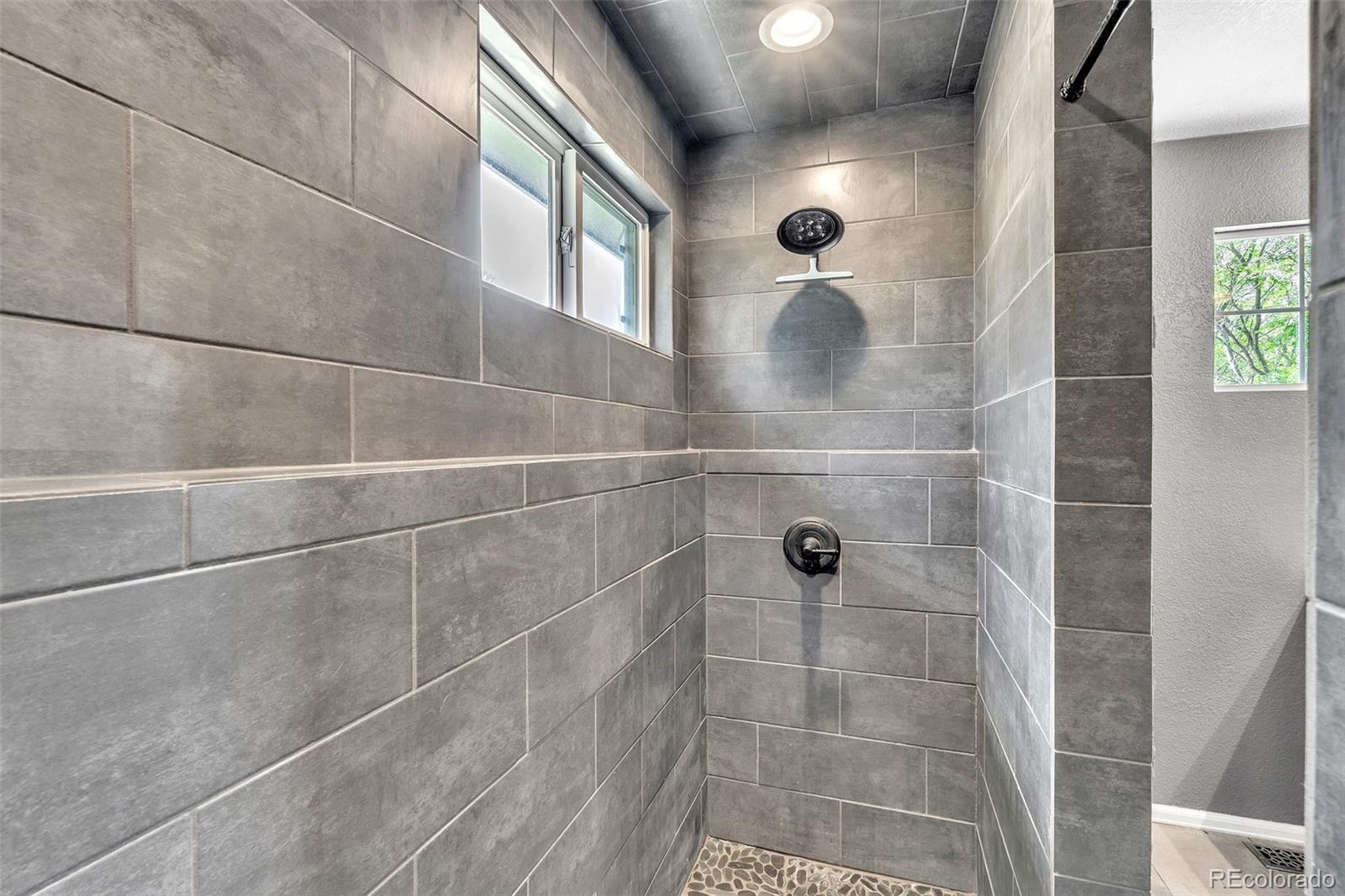 MLS Image #35 for 750  deer clover circle,castle pines, Colorado