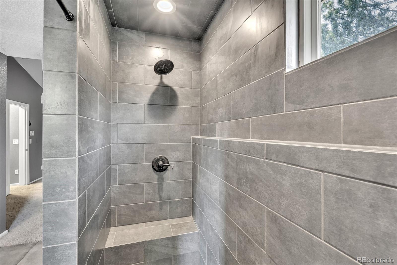 MLS Image #36 for 750  deer clover circle,castle pines, Colorado