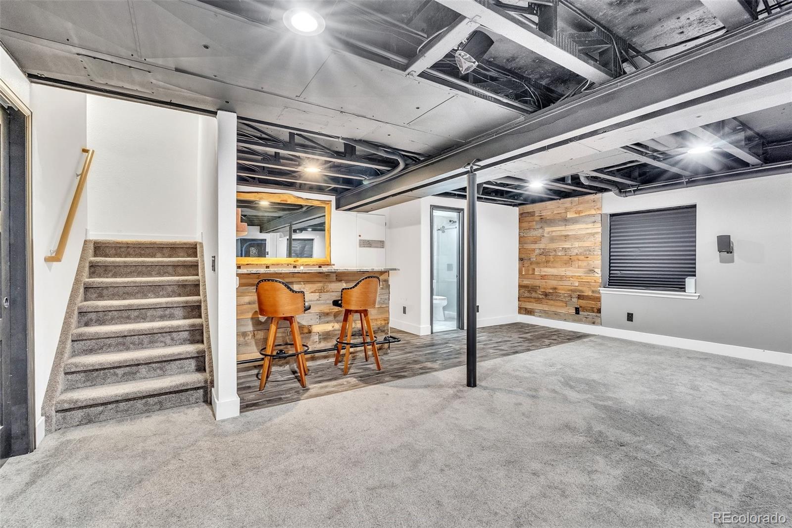 MLS Image #38 for 750  deer clover circle,castle pines, Colorado