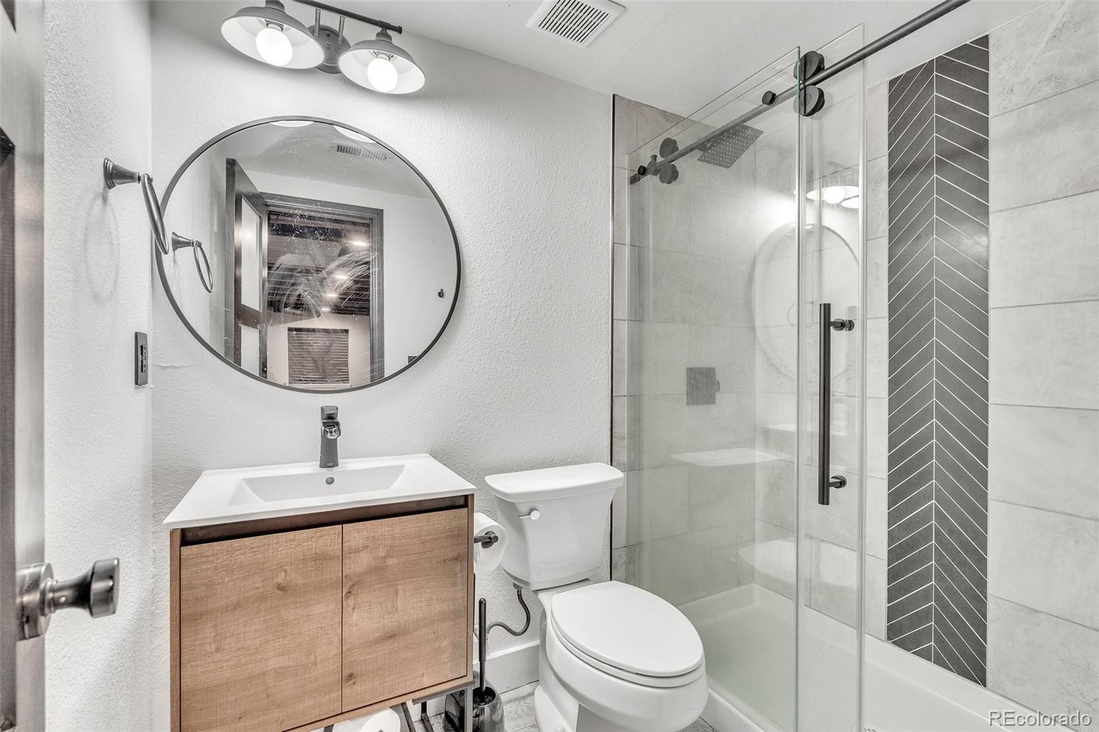 MLS Image #41 for 750  deer clover circle,castle pines, Colorado