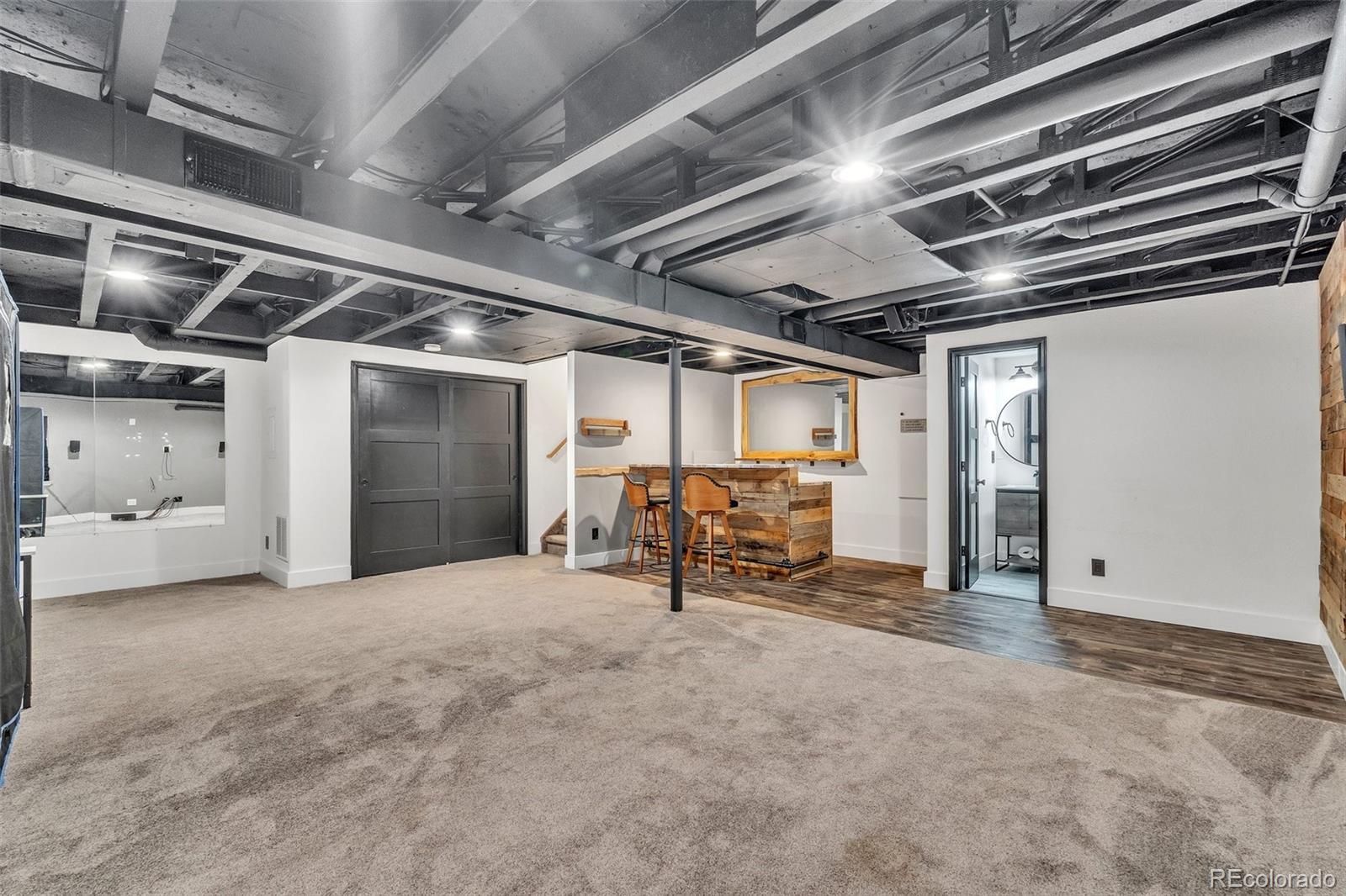 MLS Image #43 for 750  deer clover circle,castle pines, Colorado