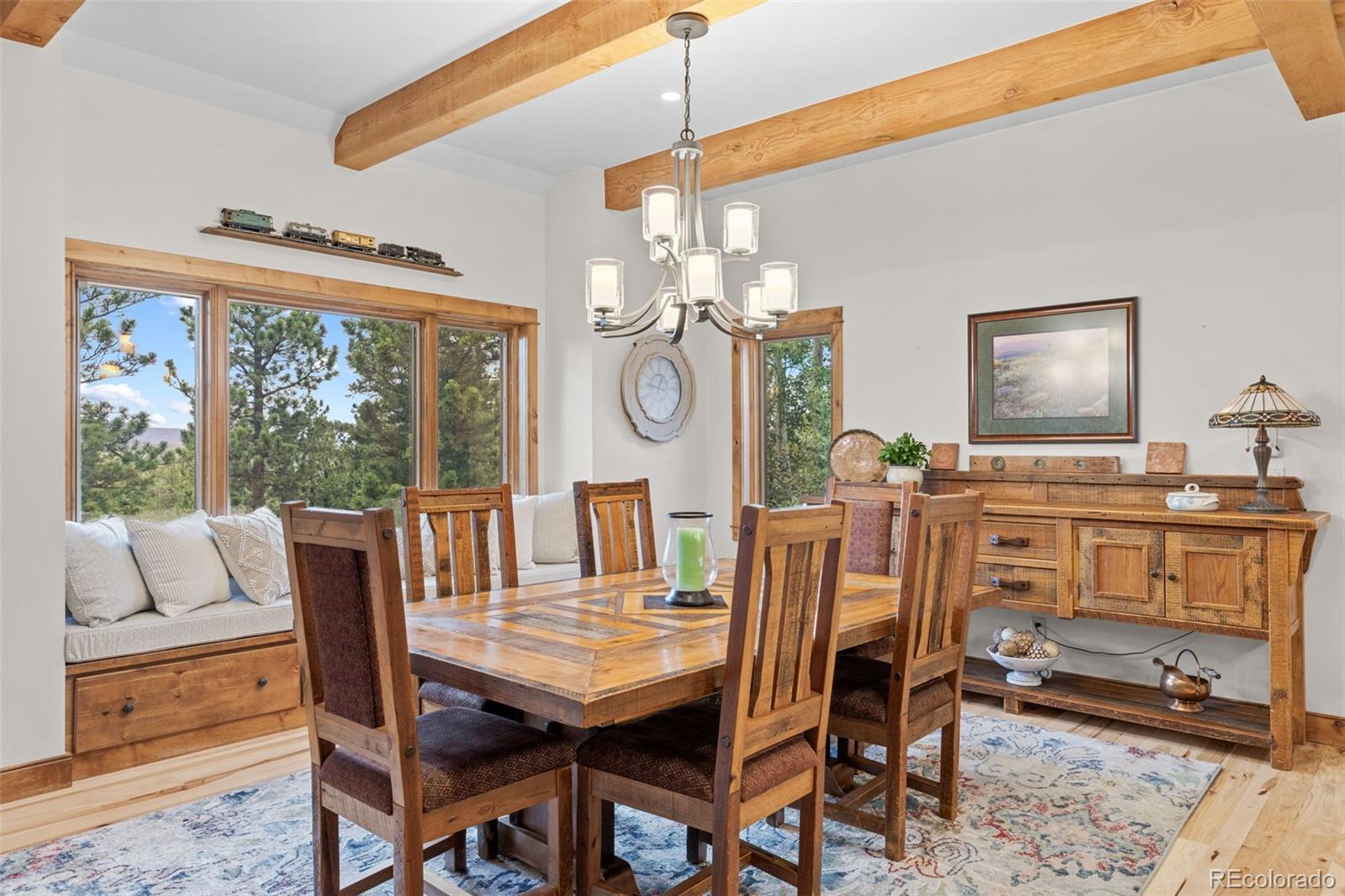MLS Image #10 for 26887  evergreen springs road,evergreen, Colorado