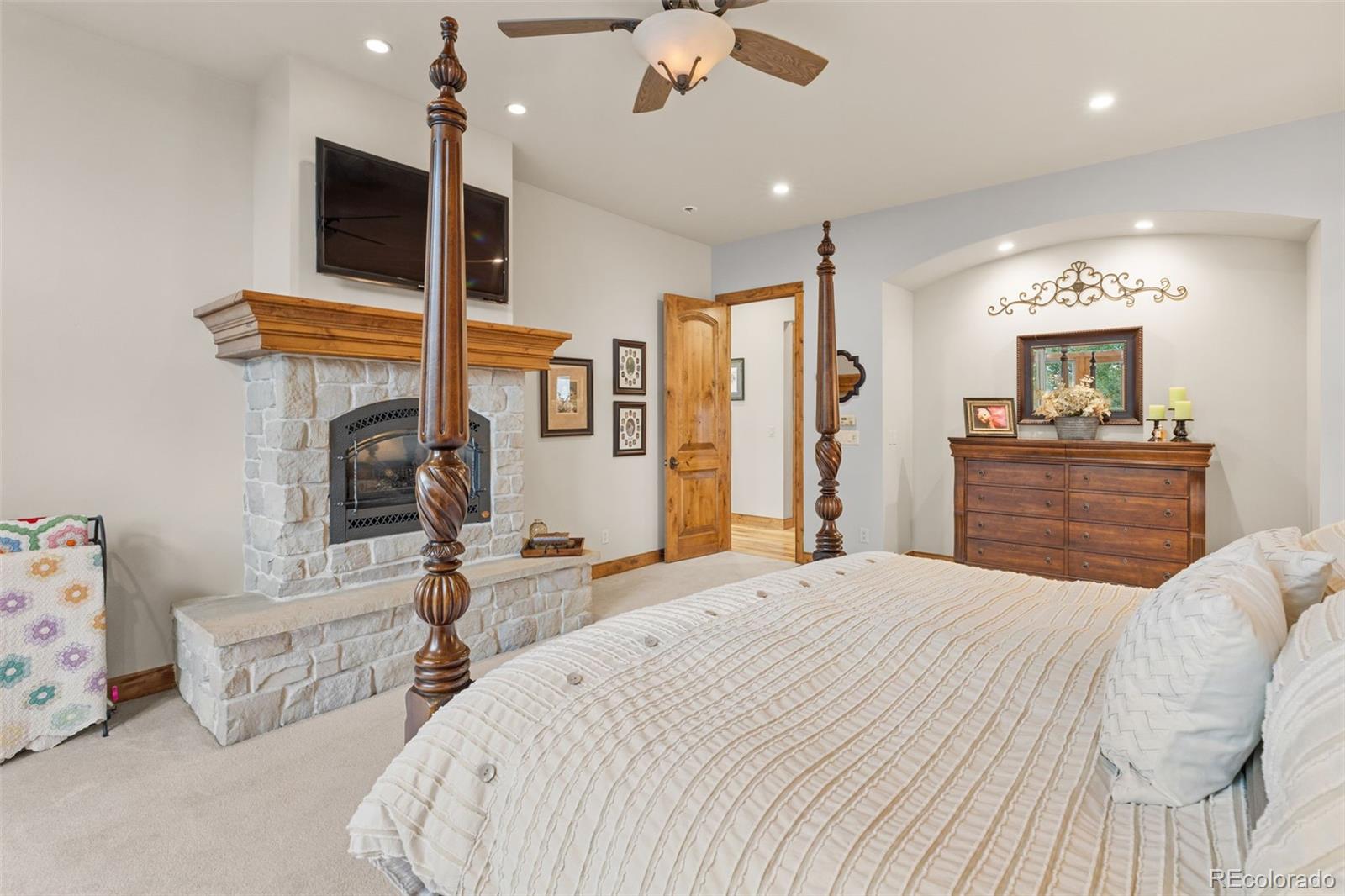 MLS Image #13 for 26887  evergreen springs road,evergreen, Colorado