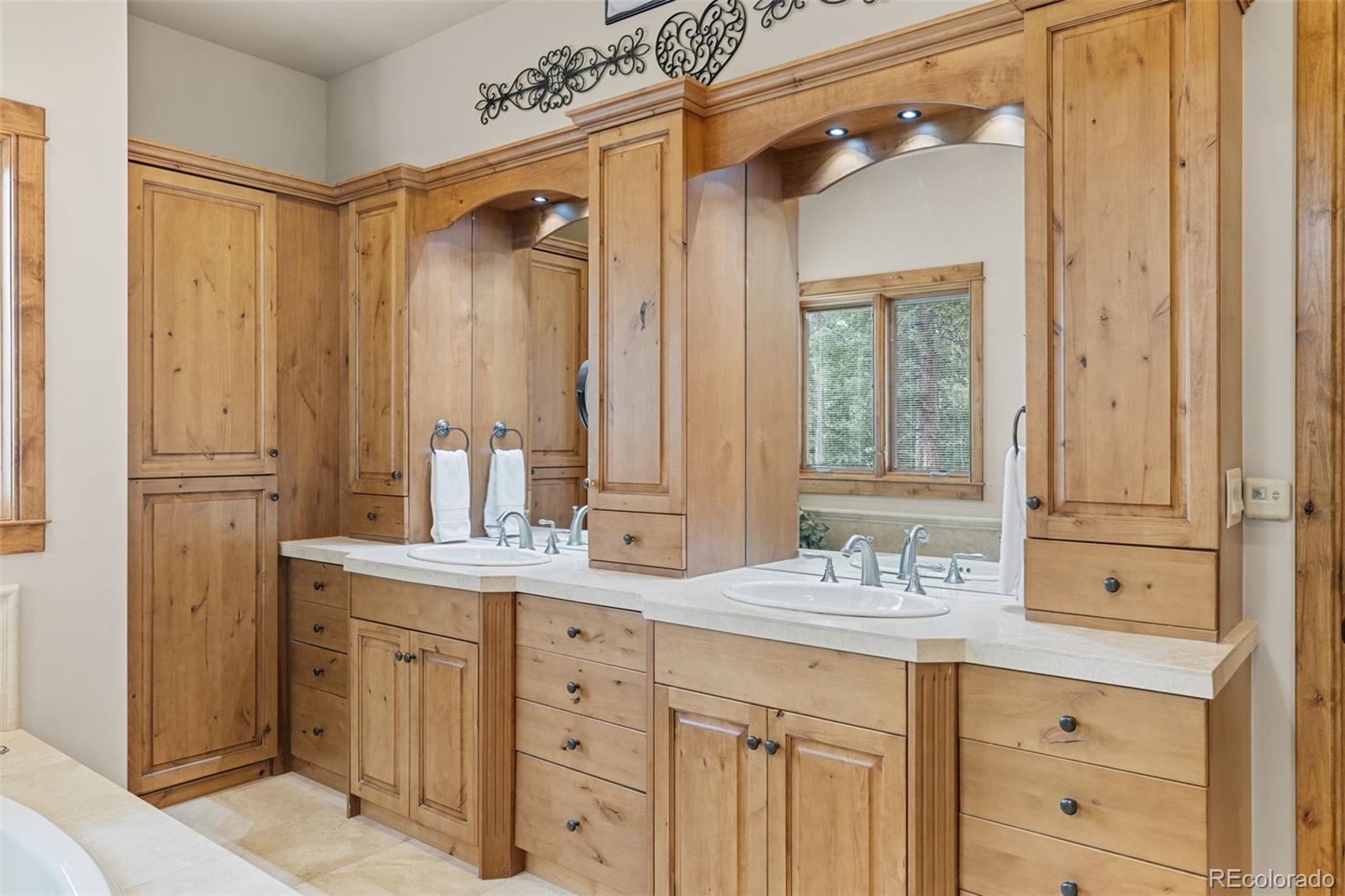 MLS Image #14 for 26887  evergreen springs road,evergreen, Colorado