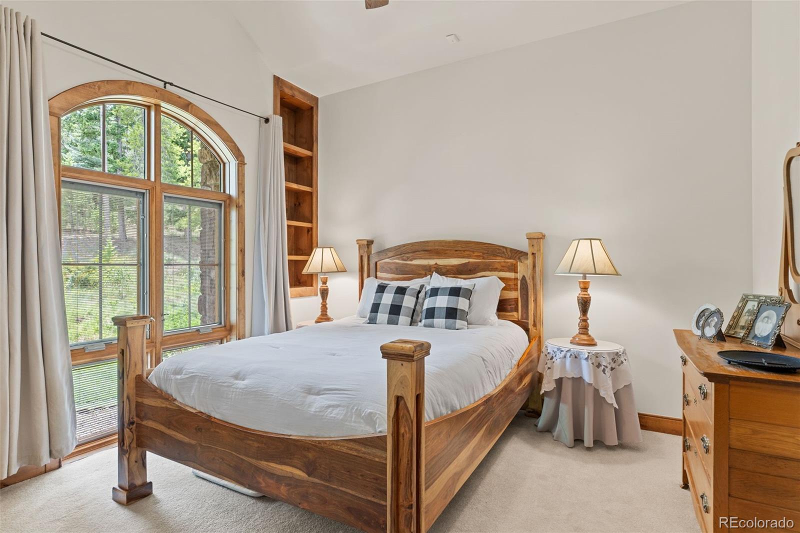 MLS Image #16 for 26887  evergreen springs road,evergreen, Colorado