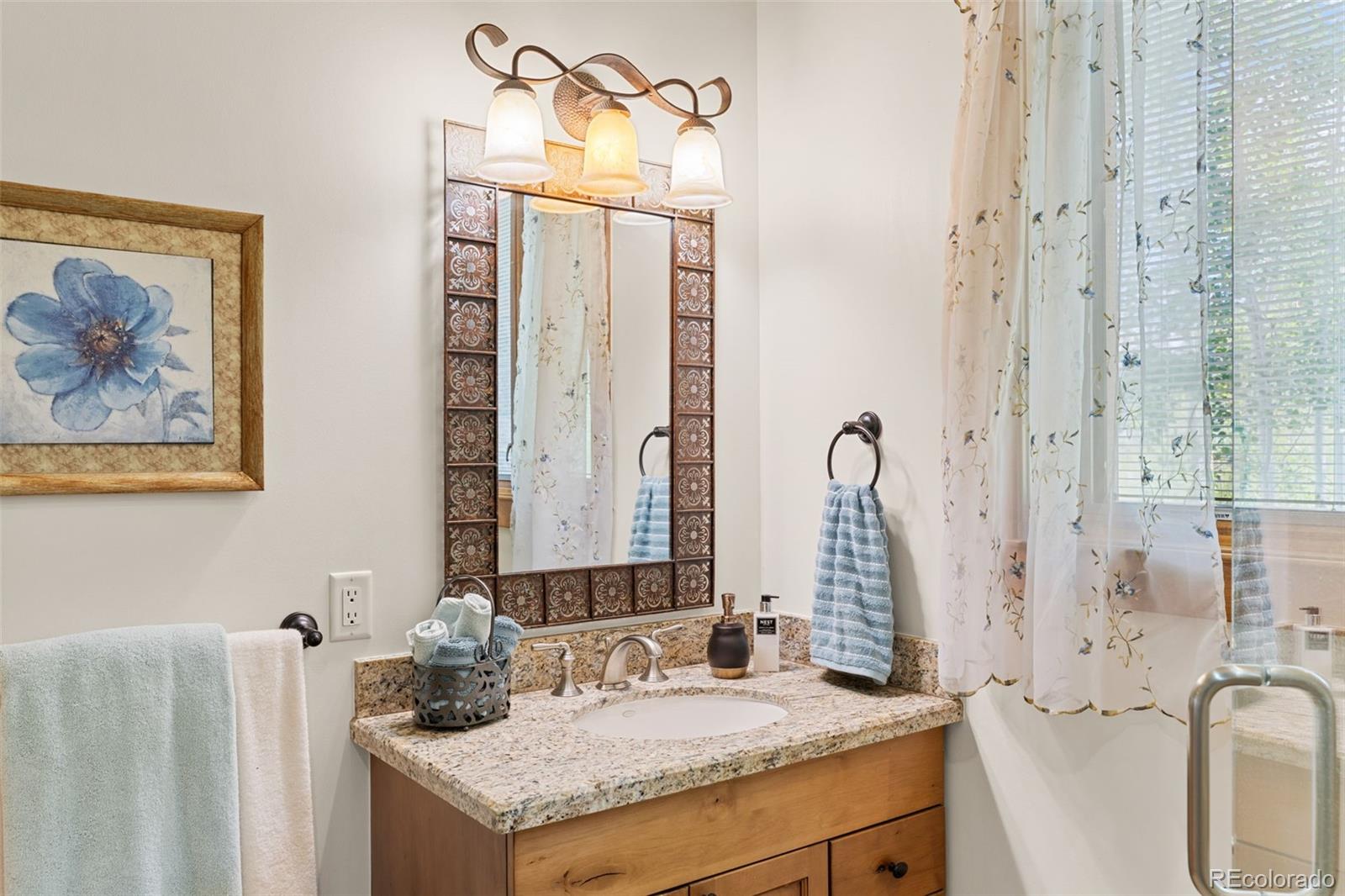 MLS Image #17 for 26887  evergreen springs road,evergreen, Colorado