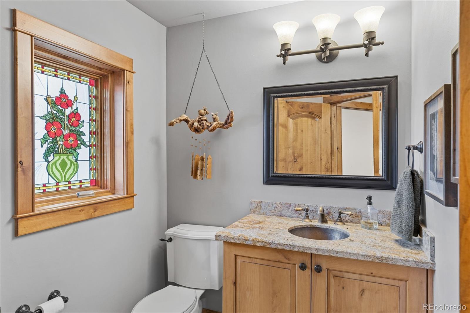 MLS Image #18 for 26887  evergreen springs road,evergreen, Colorado
