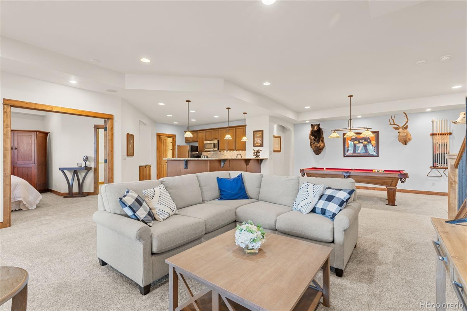 MLS Image #20 for 26887  evergreen springs road,evergreen, Colorado