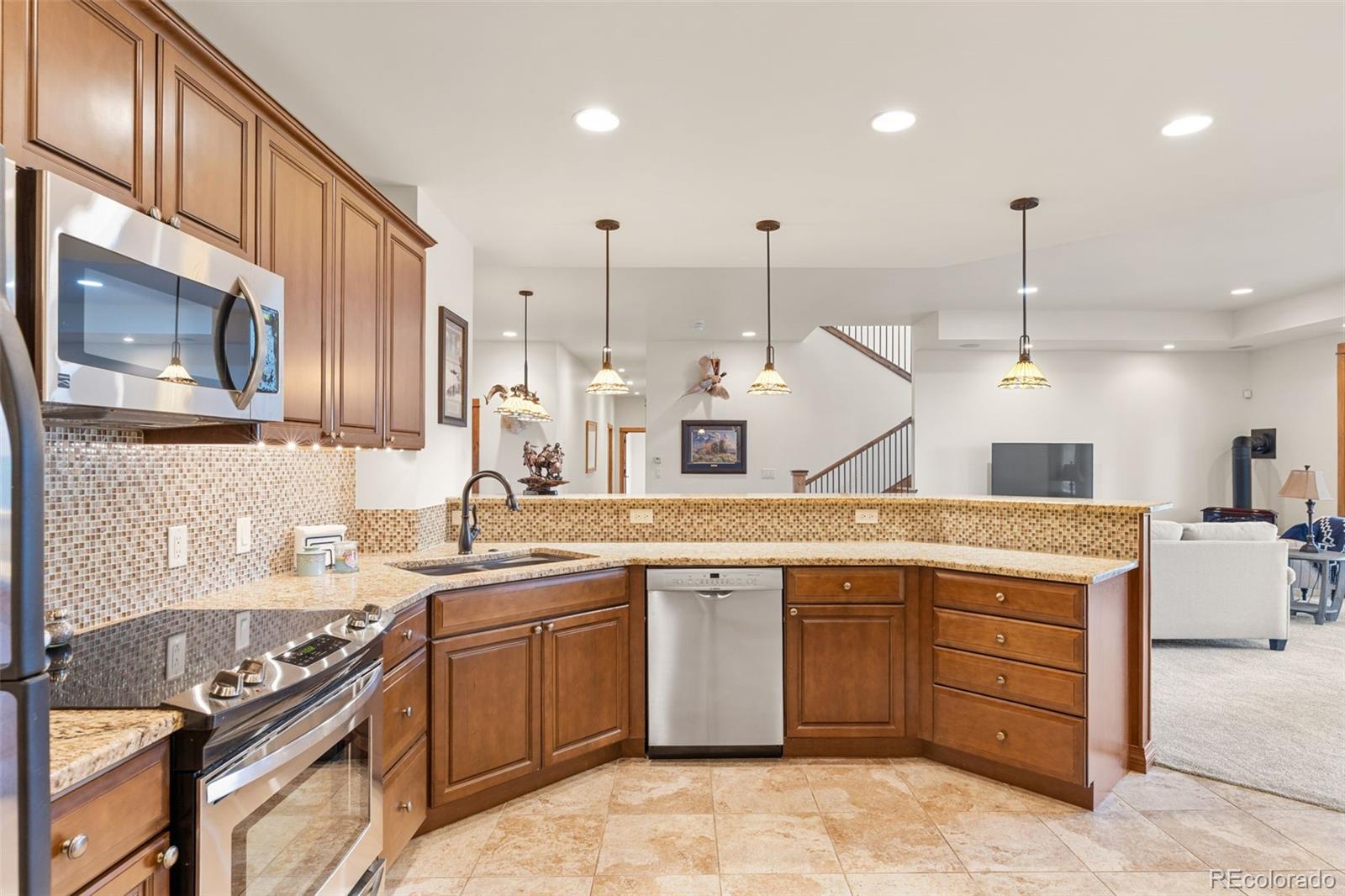 MLS Image #22 for 26887  evergreen springs road,evergreen, Colorado