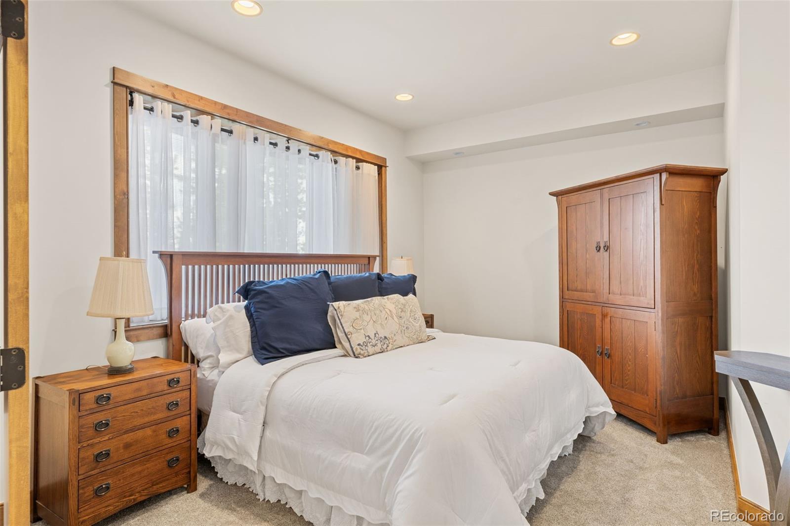 MLS Image #23 for 26887  evergreen springs road,evergreen, Colorado