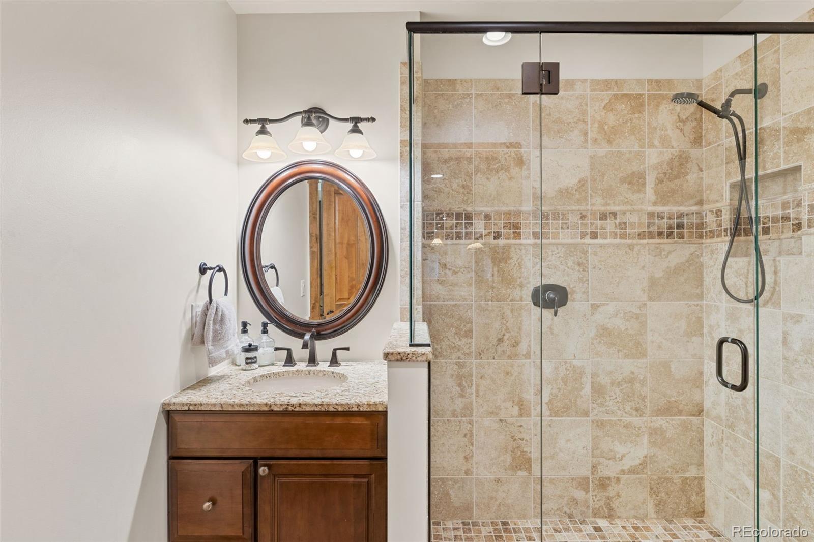 MLS Image #24 for 26887  evergreen springs road,evergreen, Colorado