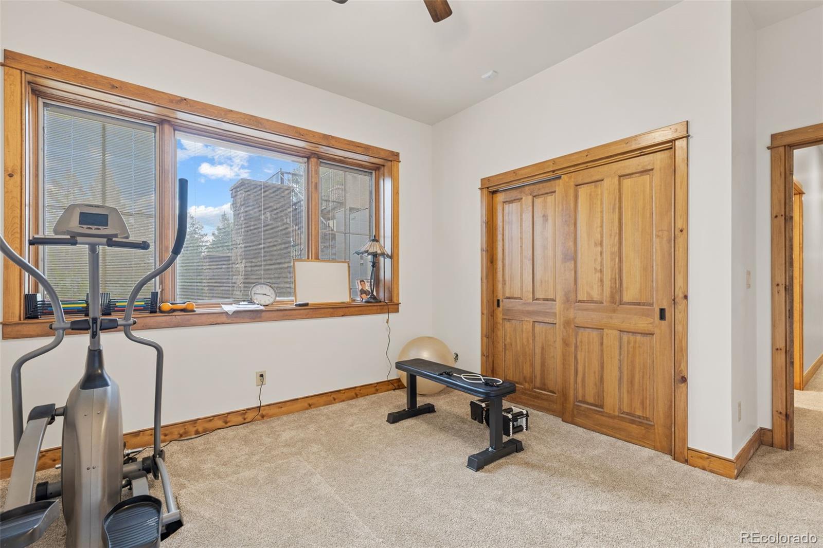 MLS Image #25 for 26887  evergreen springs road,evergreen, Colorado