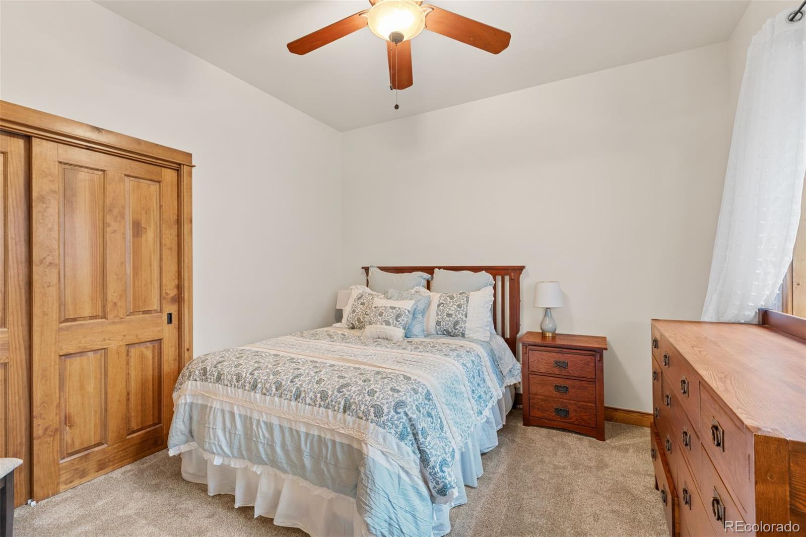 MLS Image #26 for 26887  evergreen springs road,evergreen, Colorado