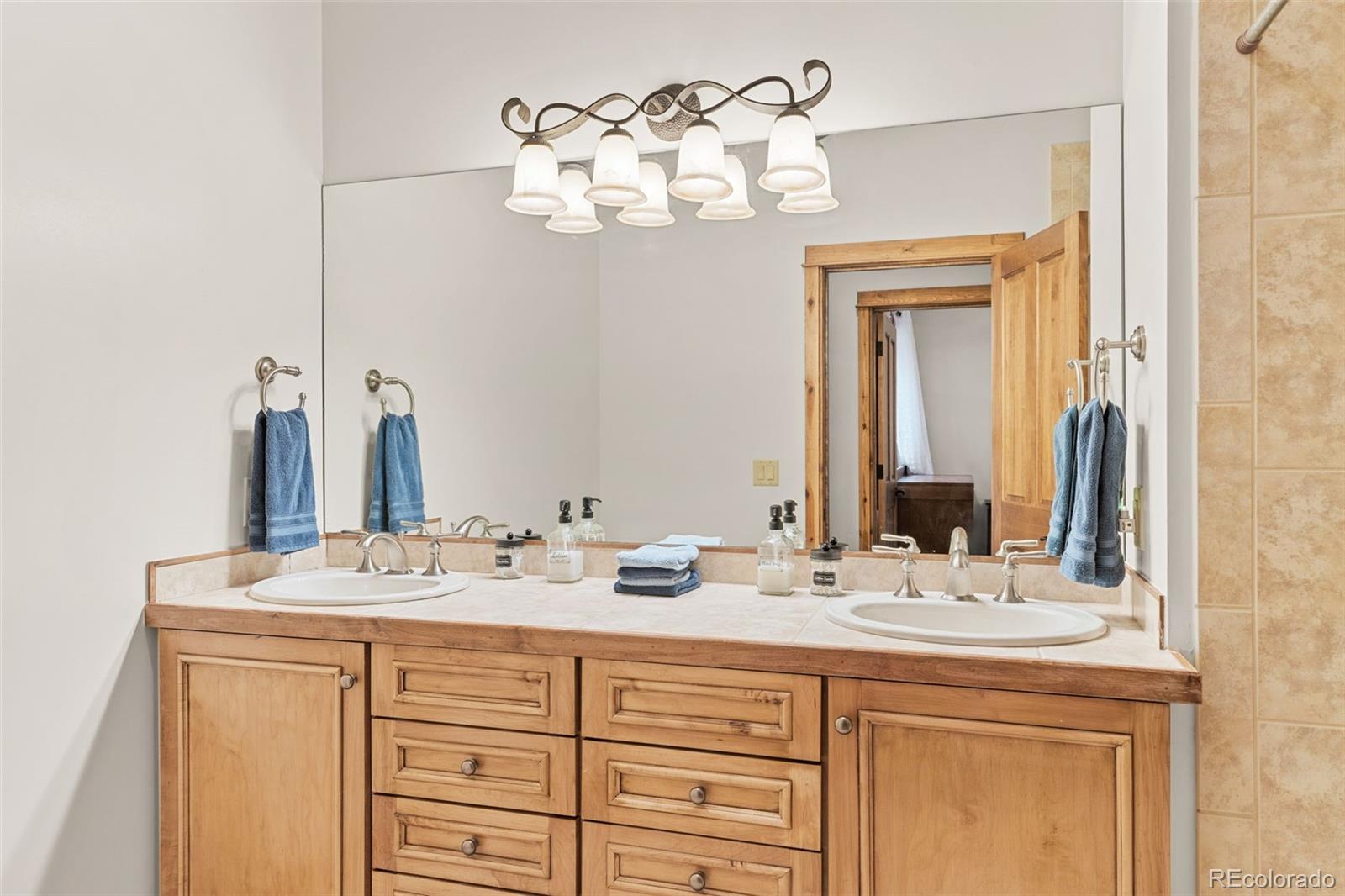 MLS Image #27 for 26887  evergreen springs road,evergreen, Colorado
