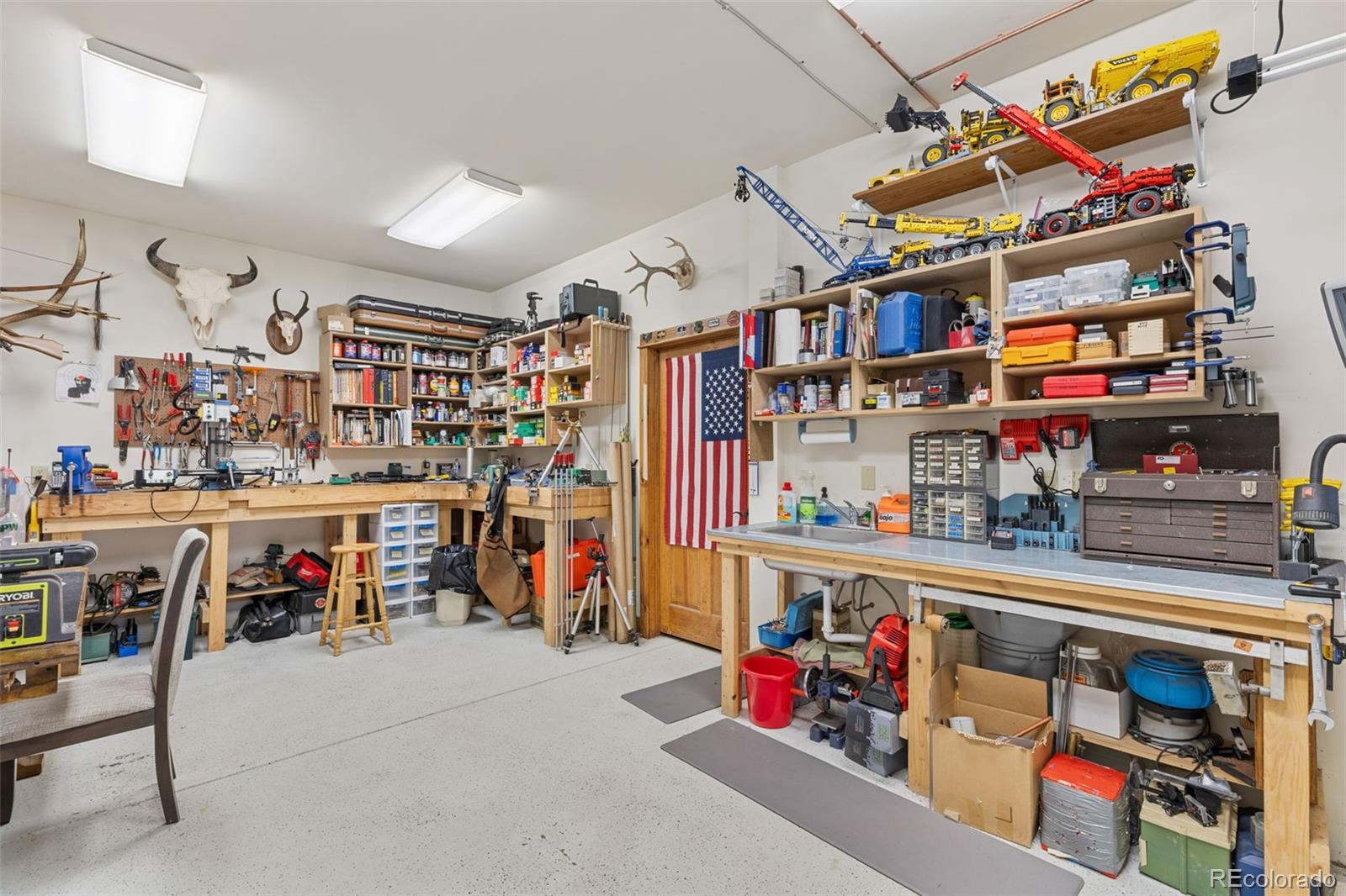 MLS Image #28 for 26887  evergreen springs road,evergreen, Colorado