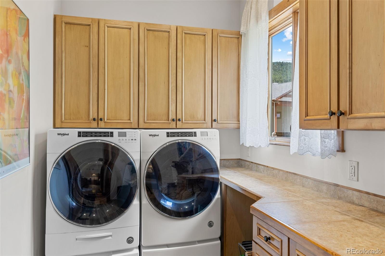 MLS Image #29 for 26887  evergreen springs road,evergreen, Colorado