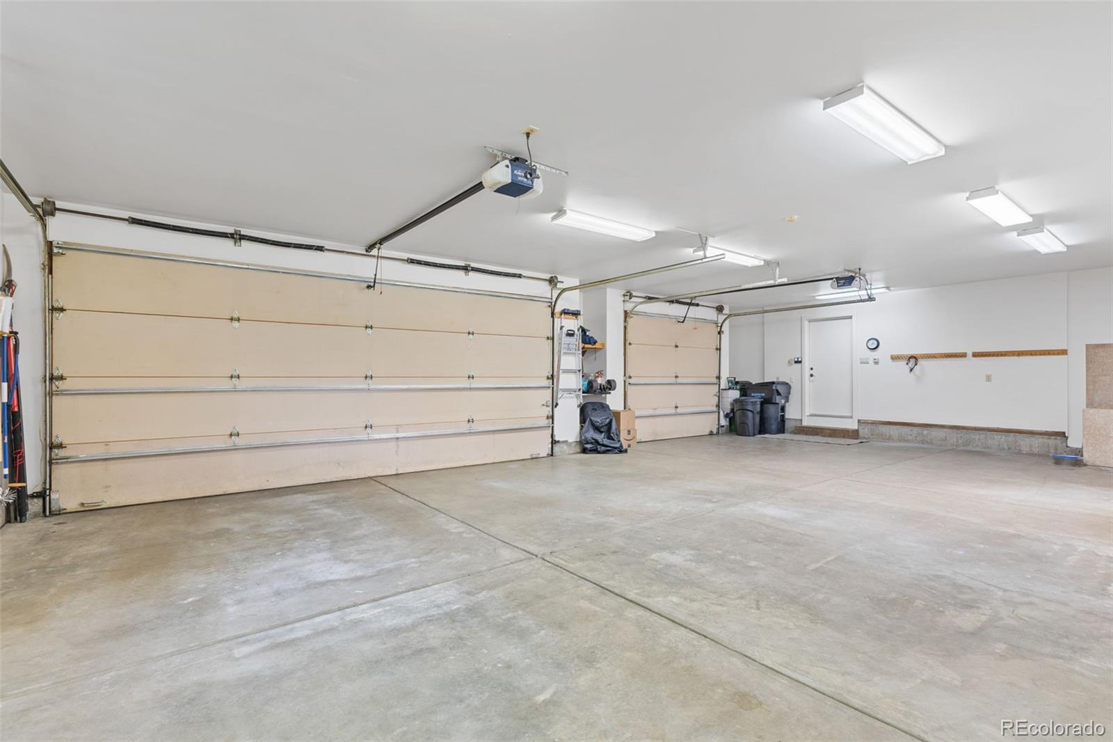 MLS Image #30 for 26887  evergreen springs road,evergreen, Colorado