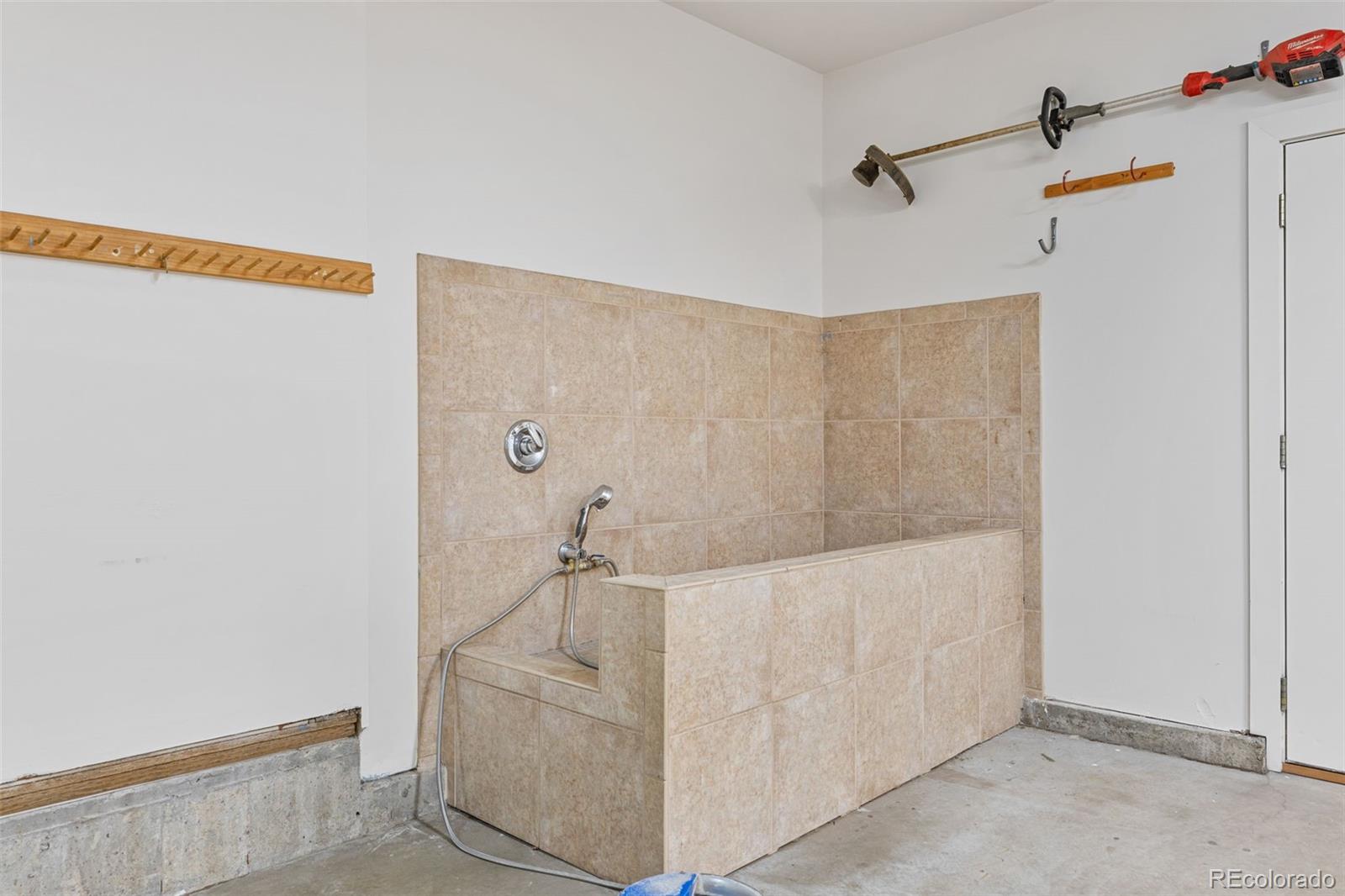 MLS Image #31 for 26887  evergreen springs road,evergreen, Colorado