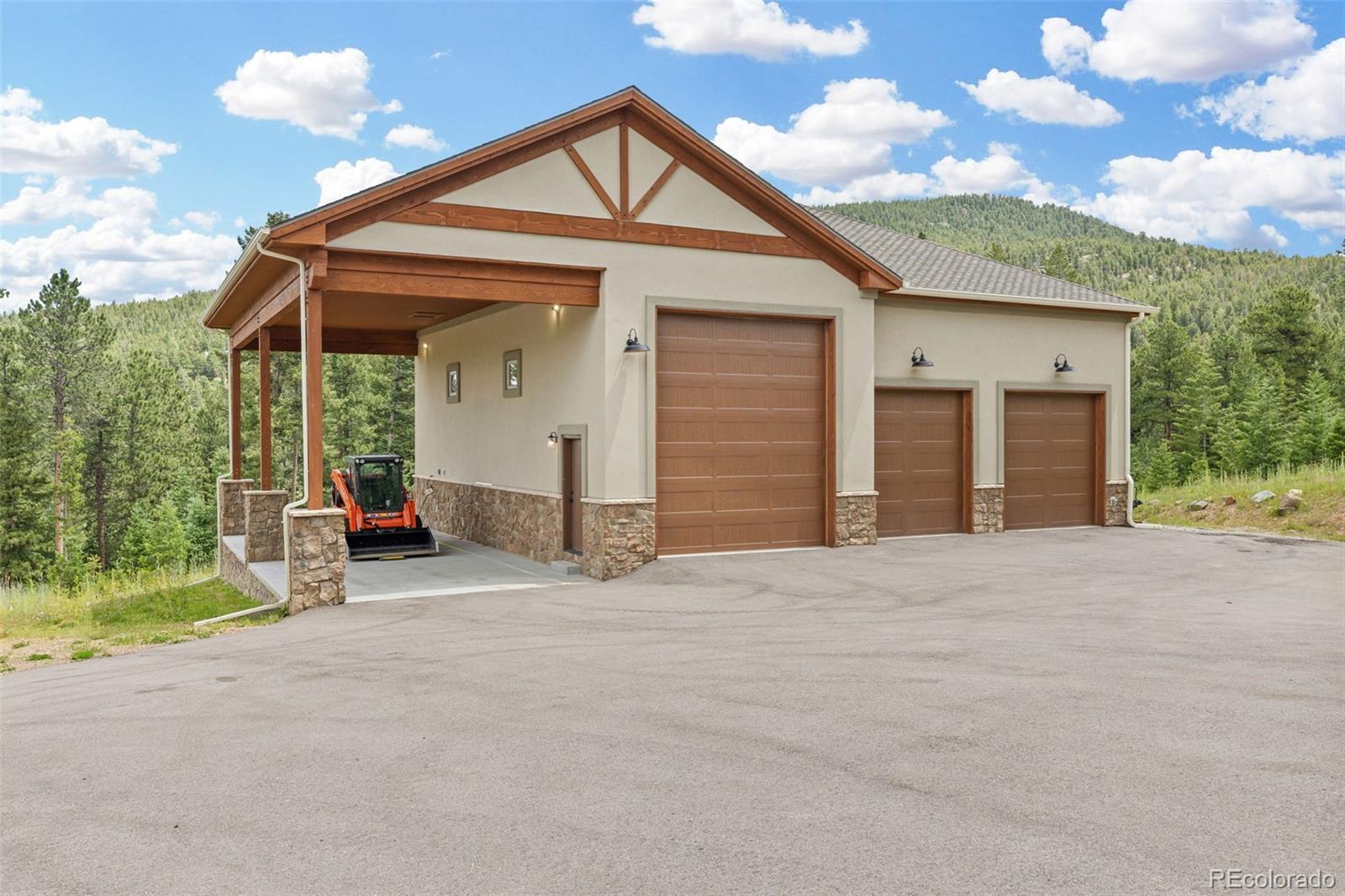 MLS Image #32 for 26887  evergreen springs road,evergreen, Colorado