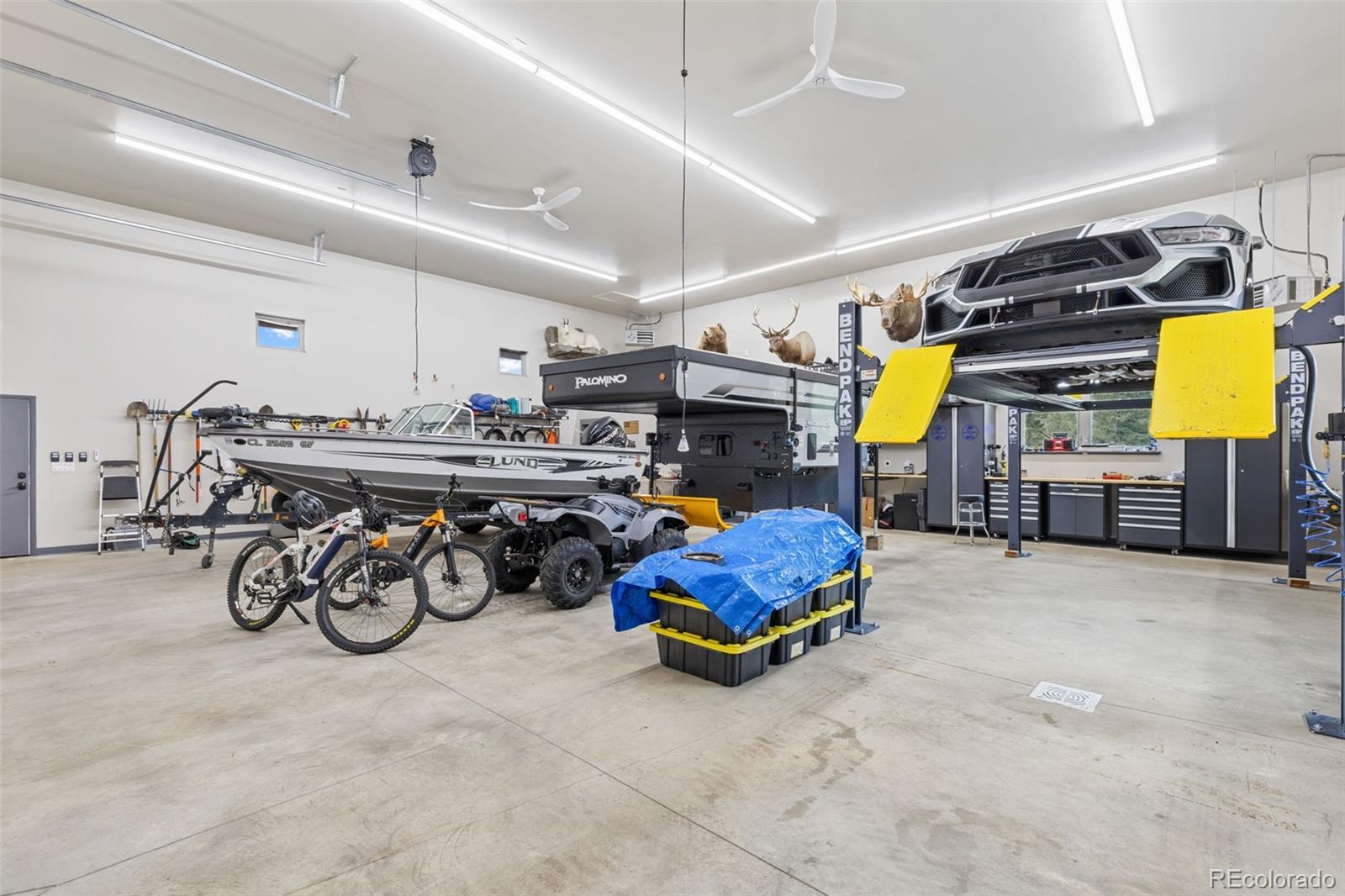MLS Image #34 for 26887  evergreen springs road,evergreen, Colorado
